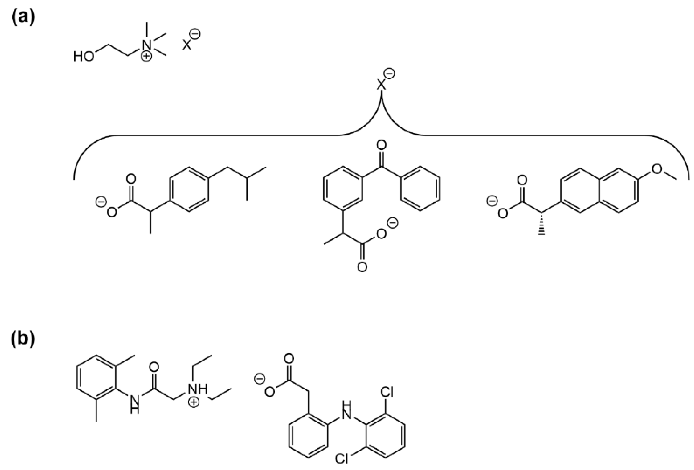 Ijms 22 11991 g010 550