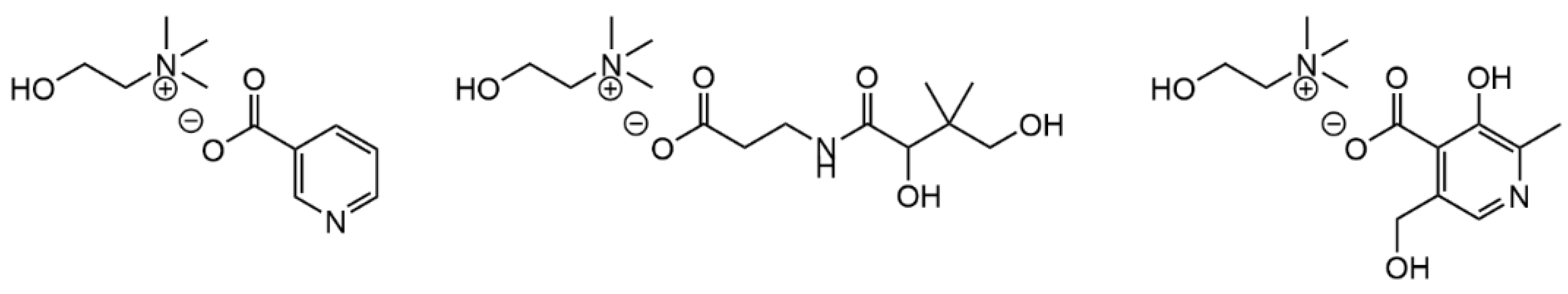 Ijms 22 11991 g011 550