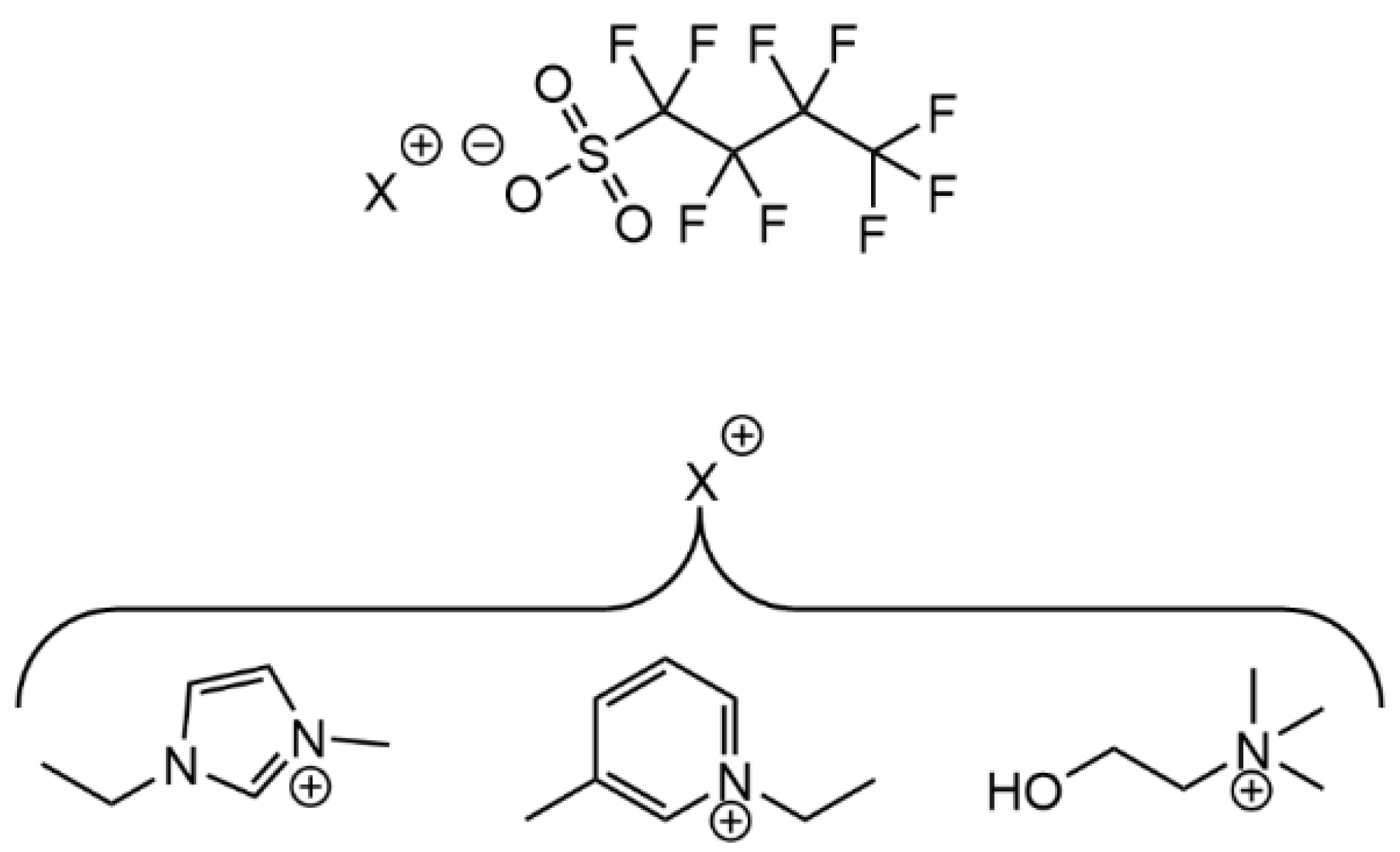 Ijms 22 11991 g012 550