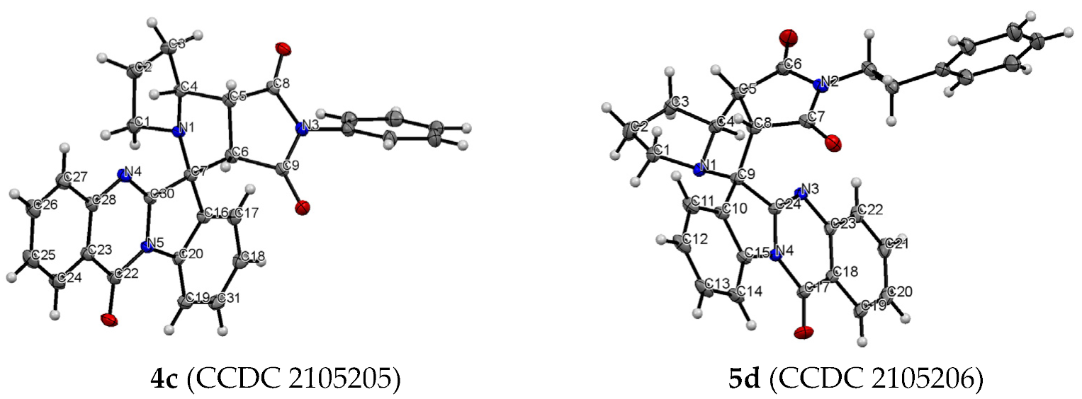 Ijms 22 11997 g001 550
