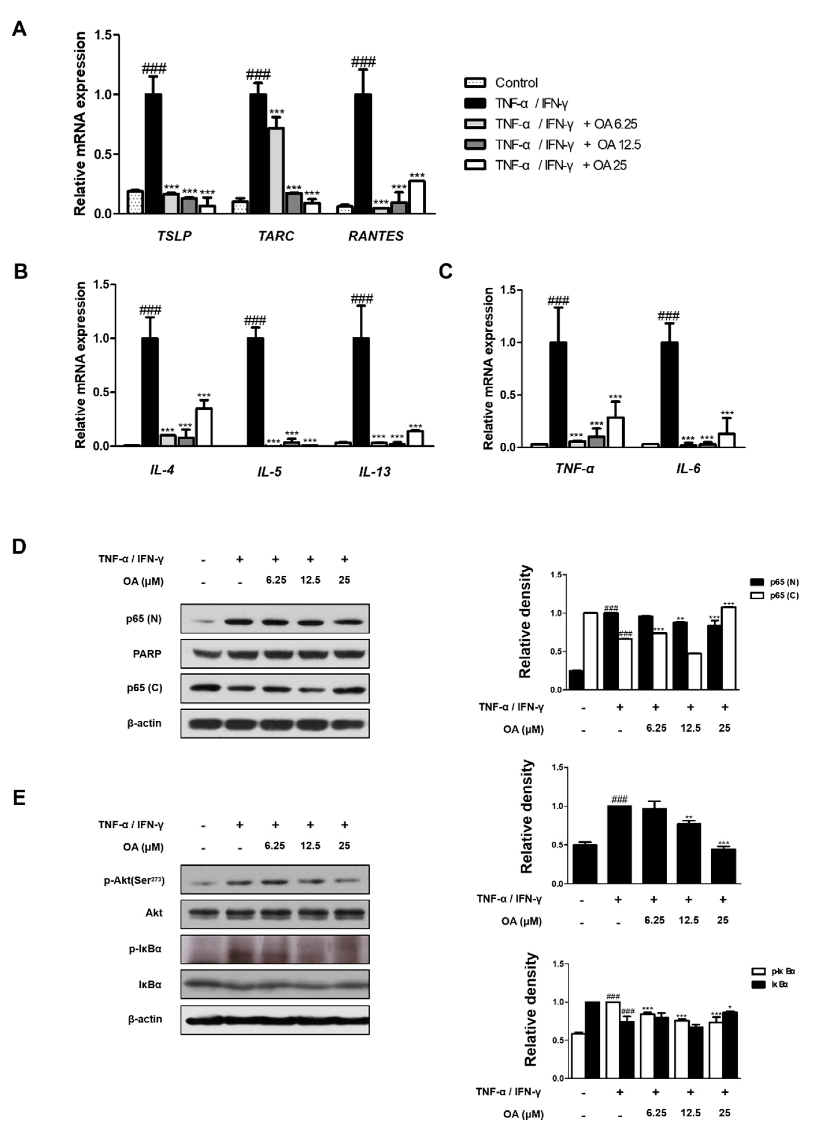 Ijms 22 12000 g005 550