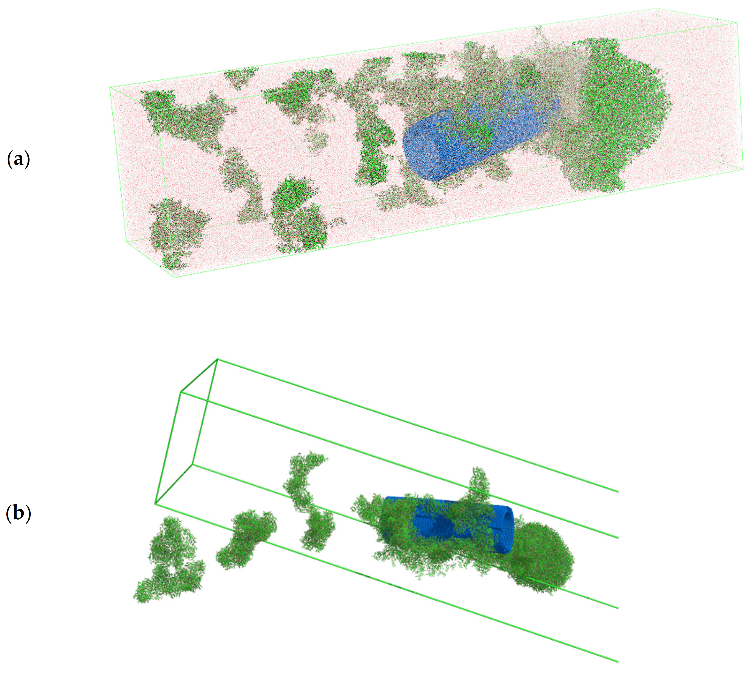 Ijms 22 12003 g009 550