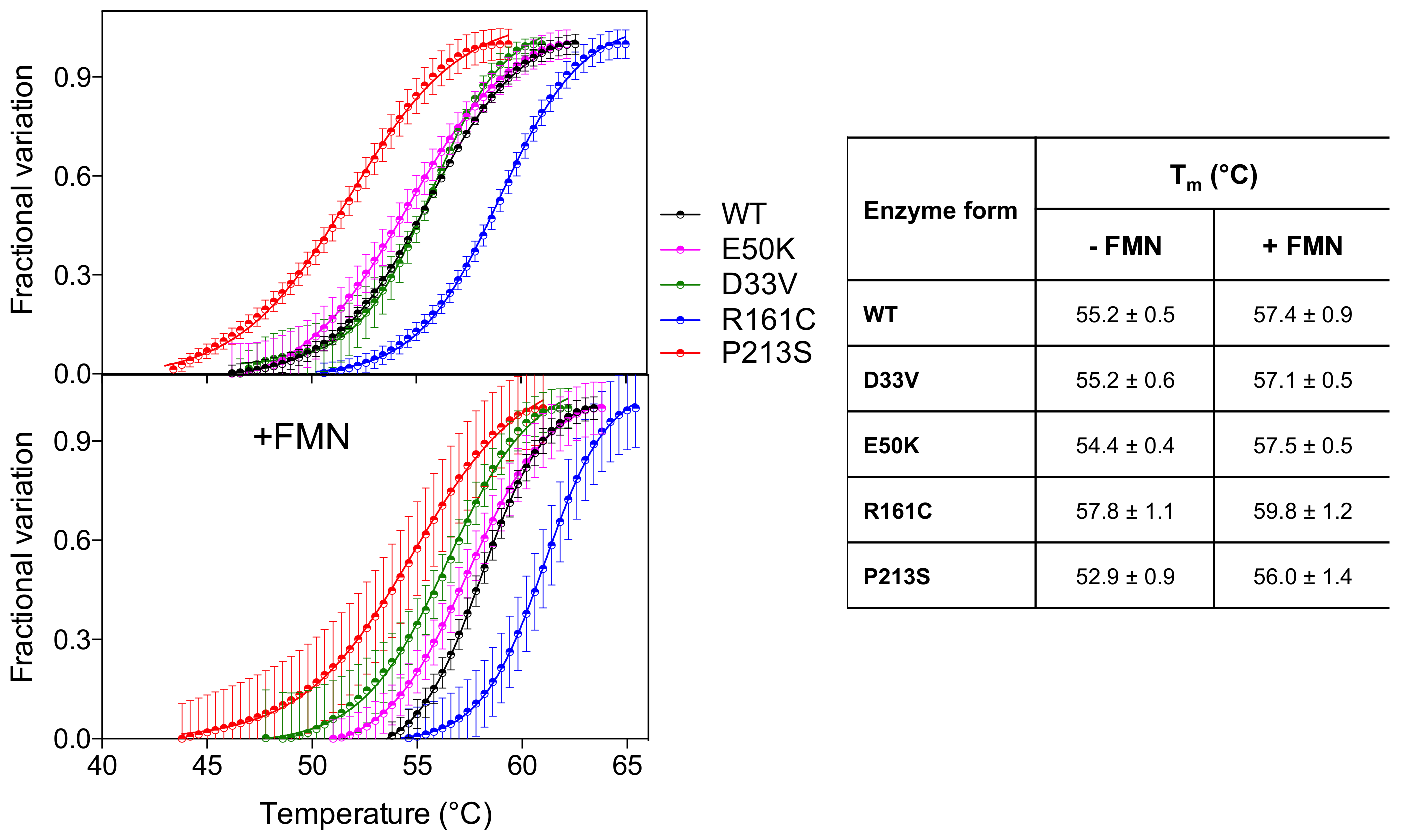 Ijms 22 12013 g002 550