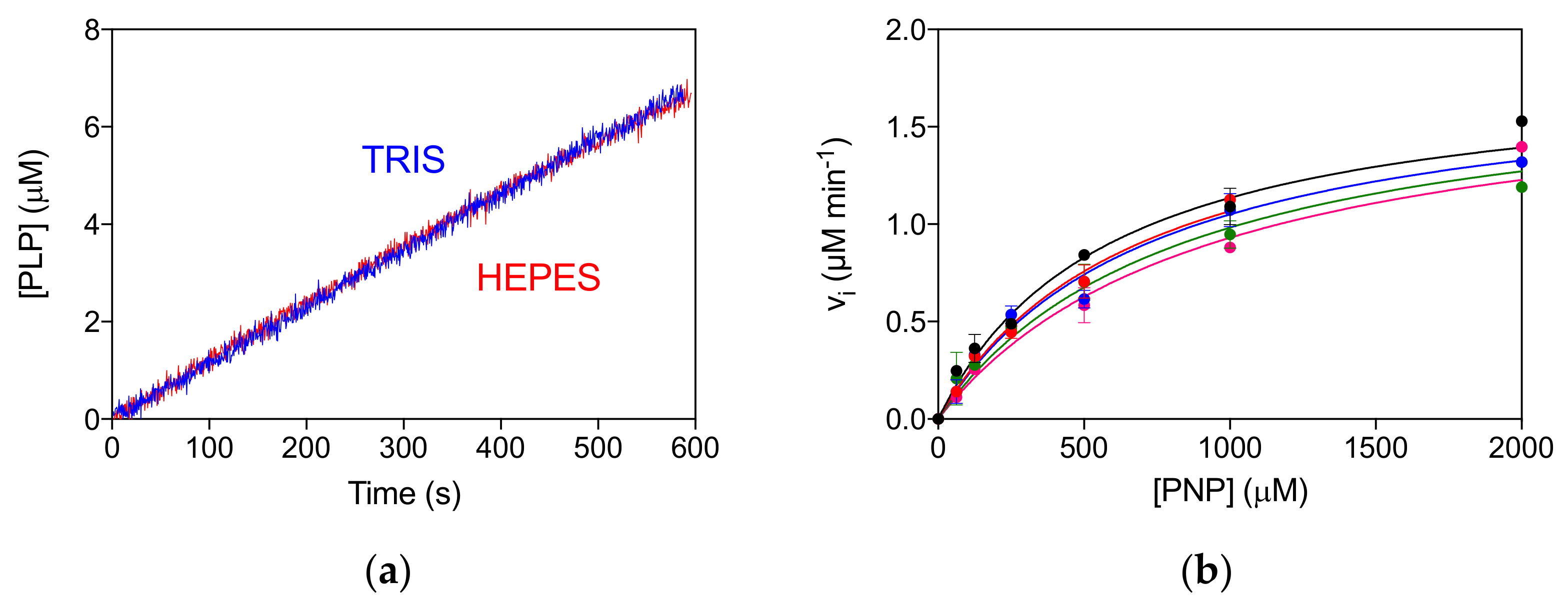 Ijms 22 12013 g004 550