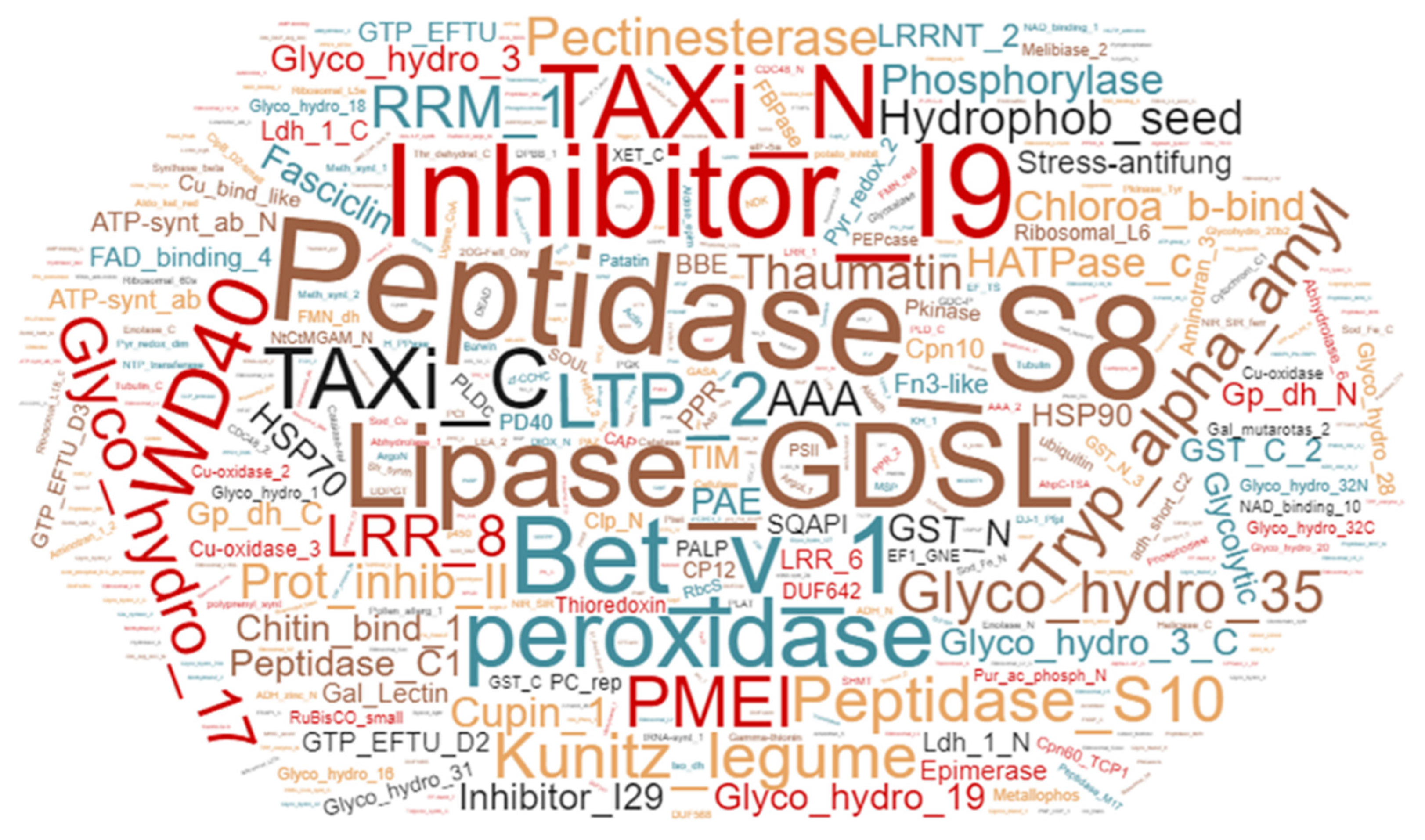 Ijms 22 12033 g001 550