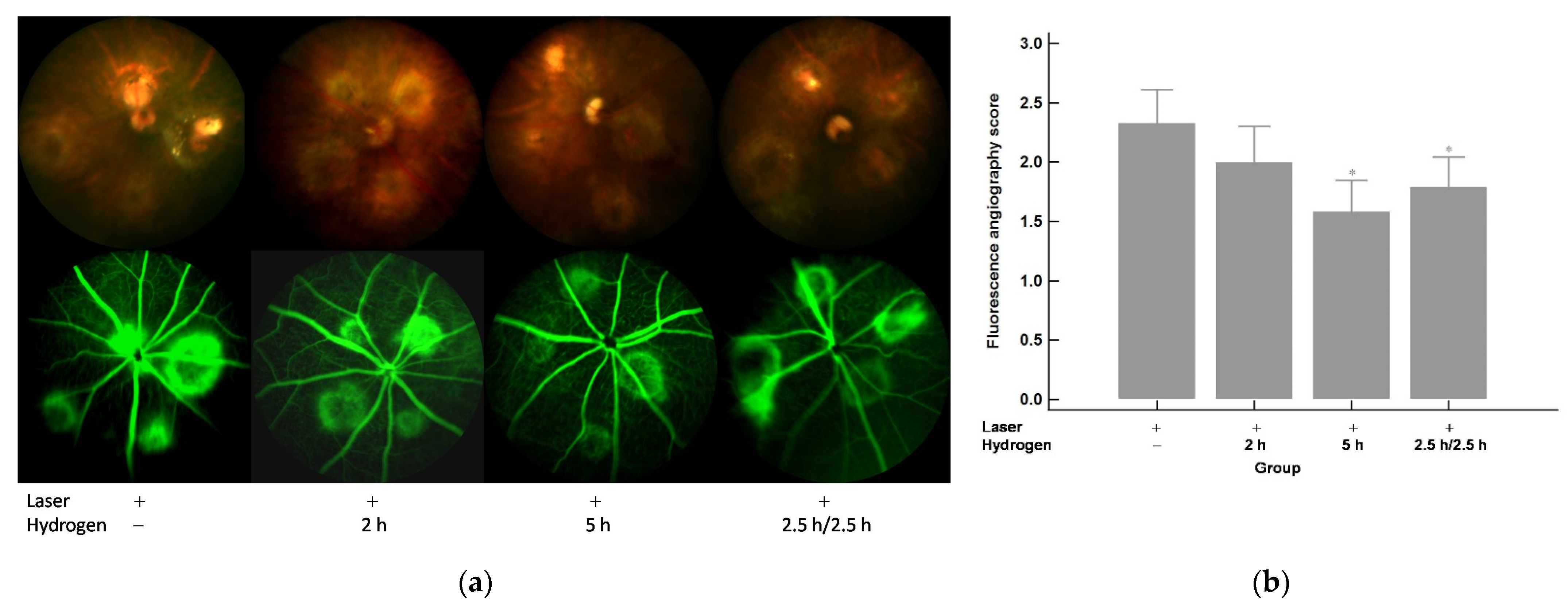 Ijms 22 12049 g002 550