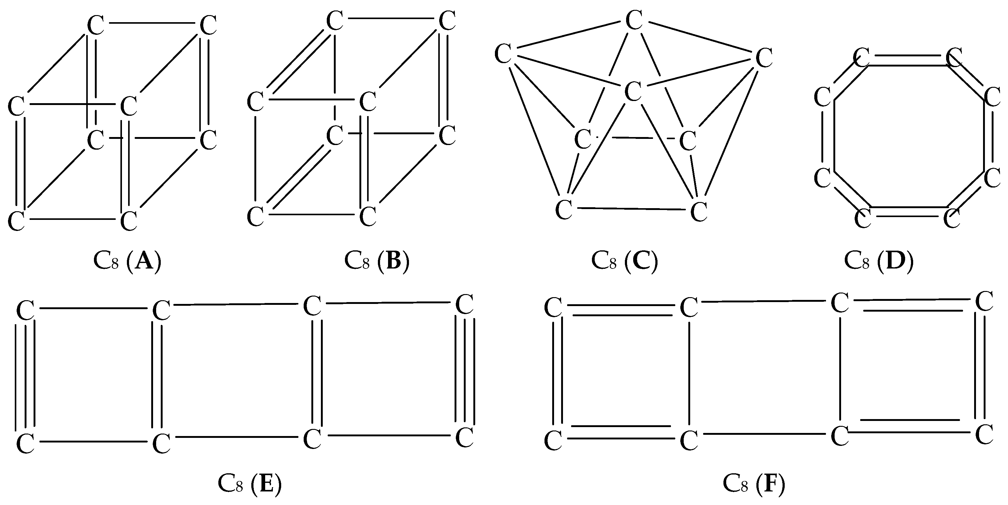 Ijms 22 12067 sch001