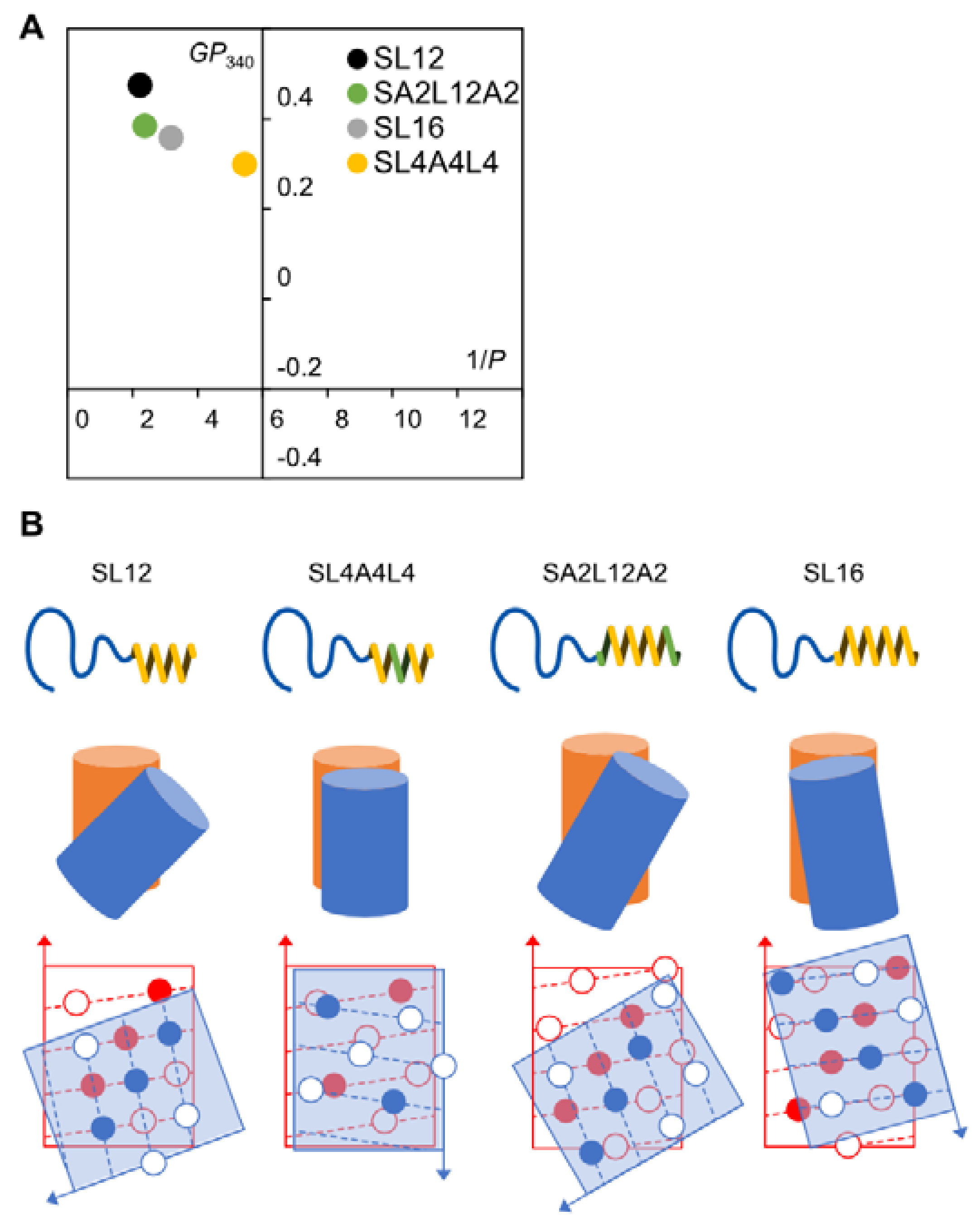Ijms 22 12075 g004 550