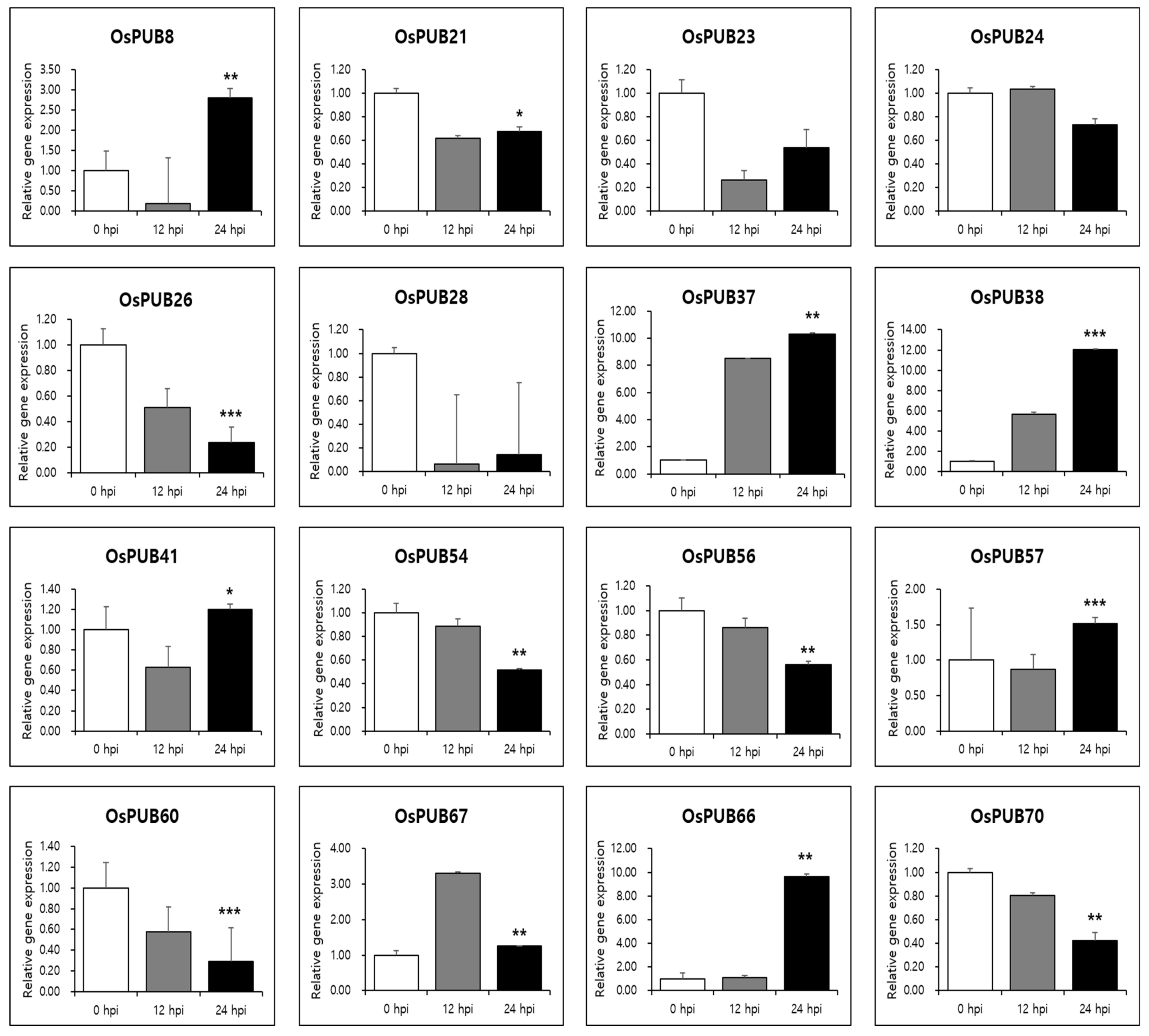 Ijms 22 12088 g009 550