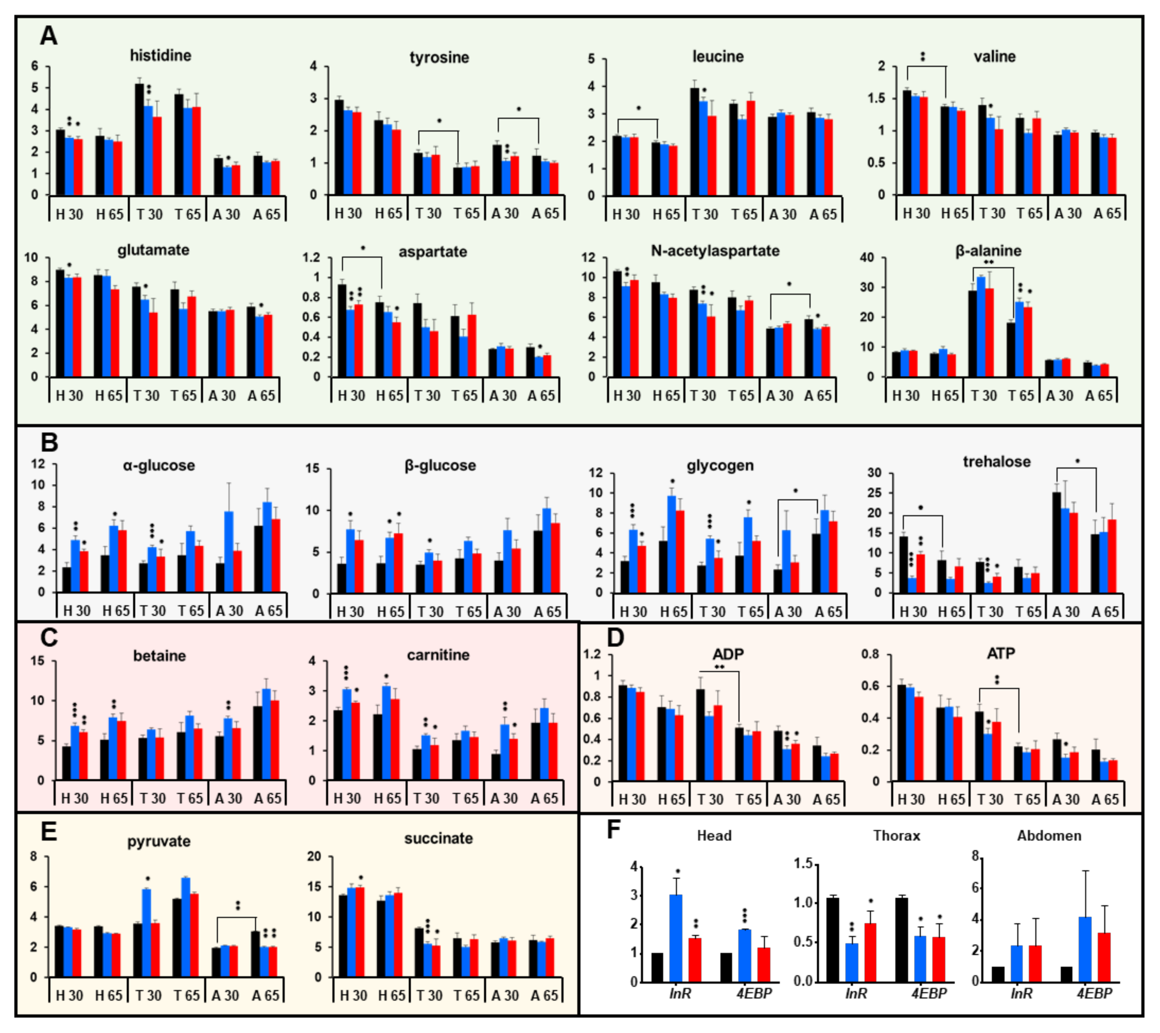Ijms 22 12133 g005 550