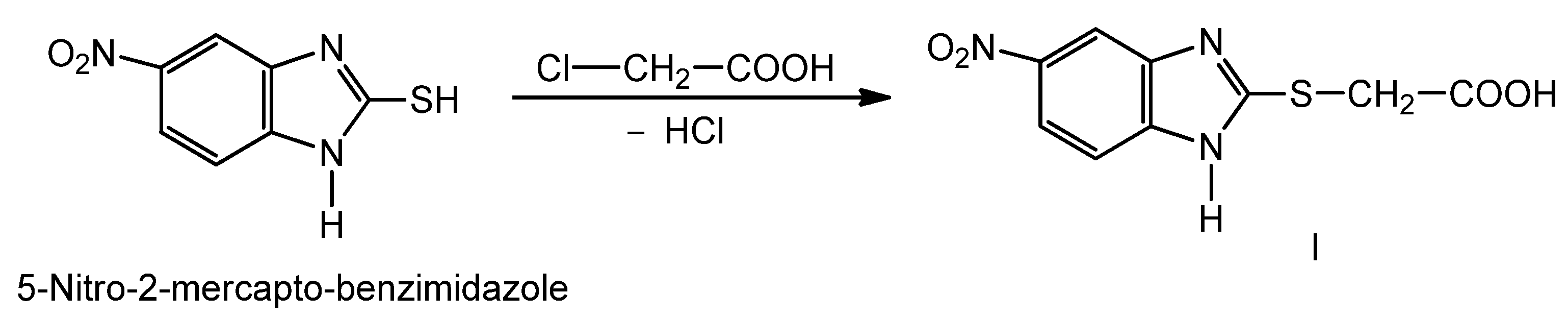 Ijms 22 12139 sch001
