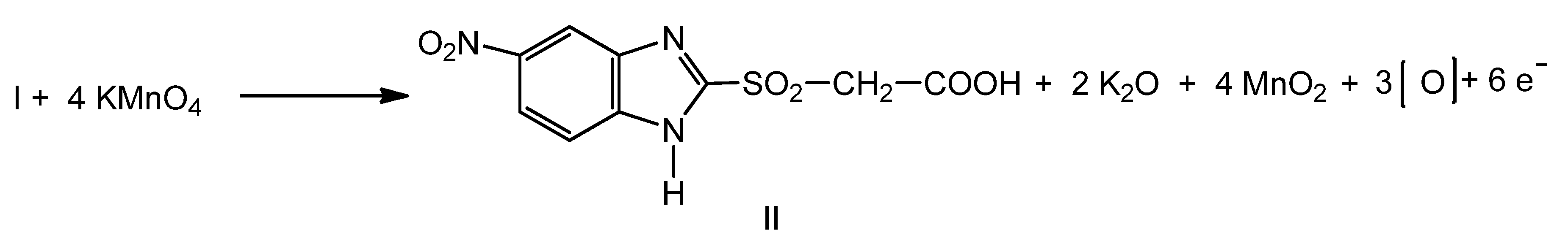 Ijms 22 12139 sch002