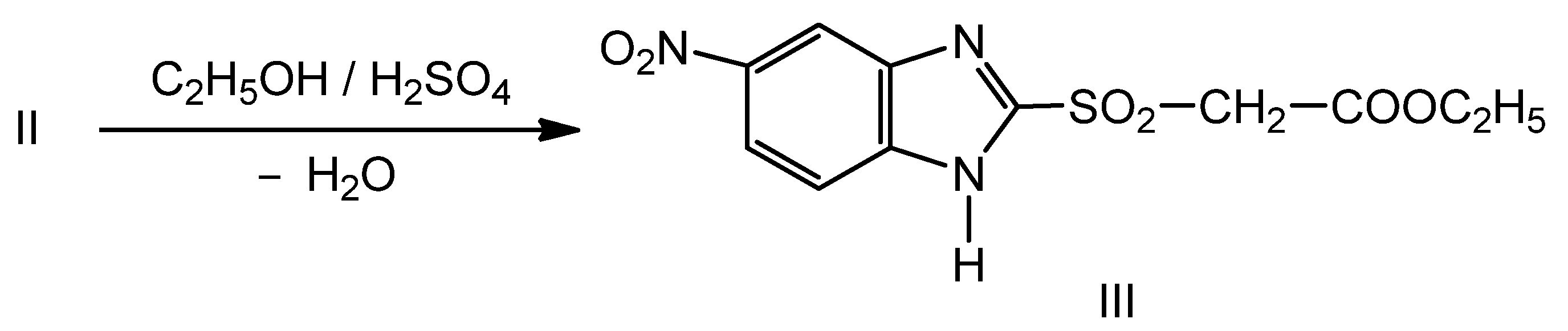 Ijms 22 12139 sch003