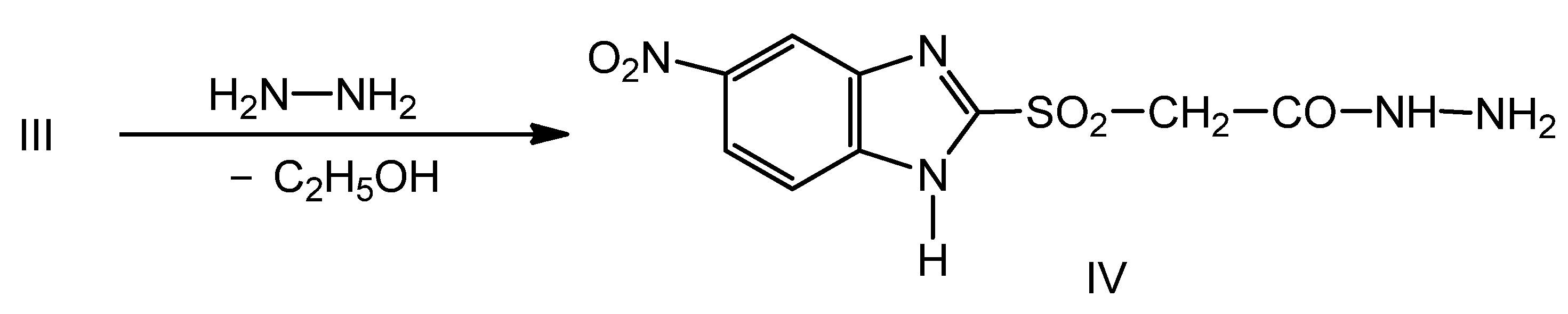 Ijms 22 12139 sch004