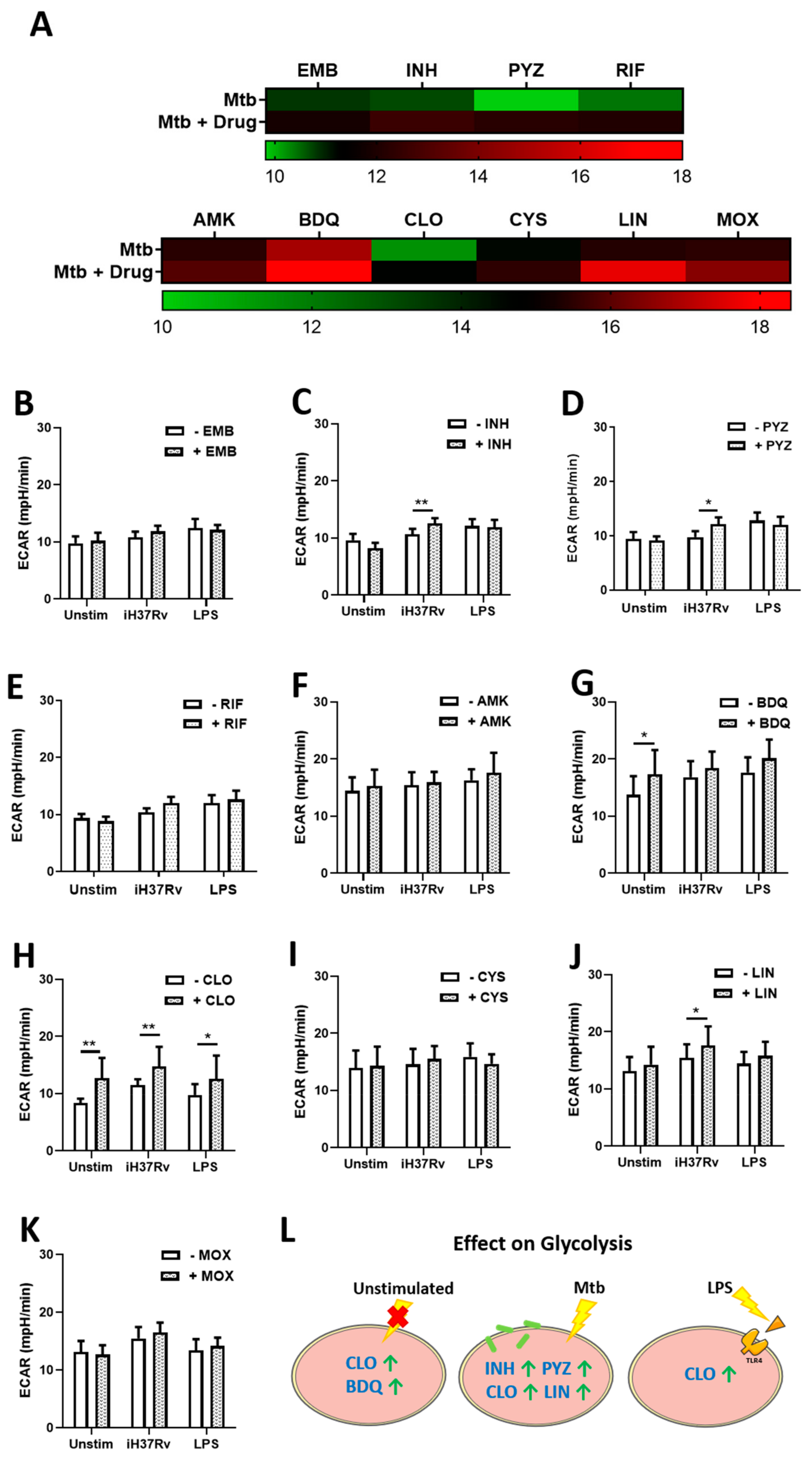 Ijms 22 12189 g001 550