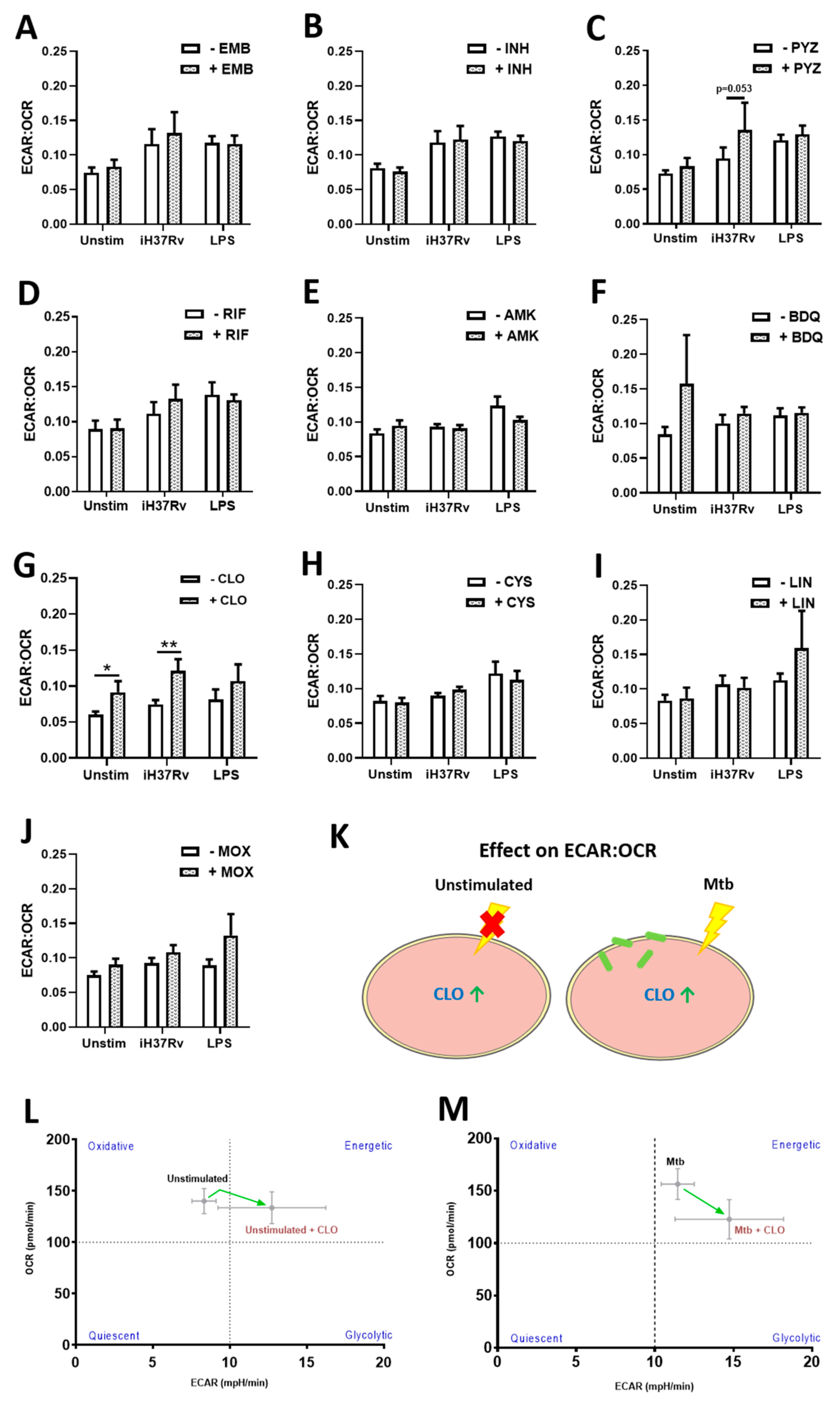 Ijms 22 12189 g003 550