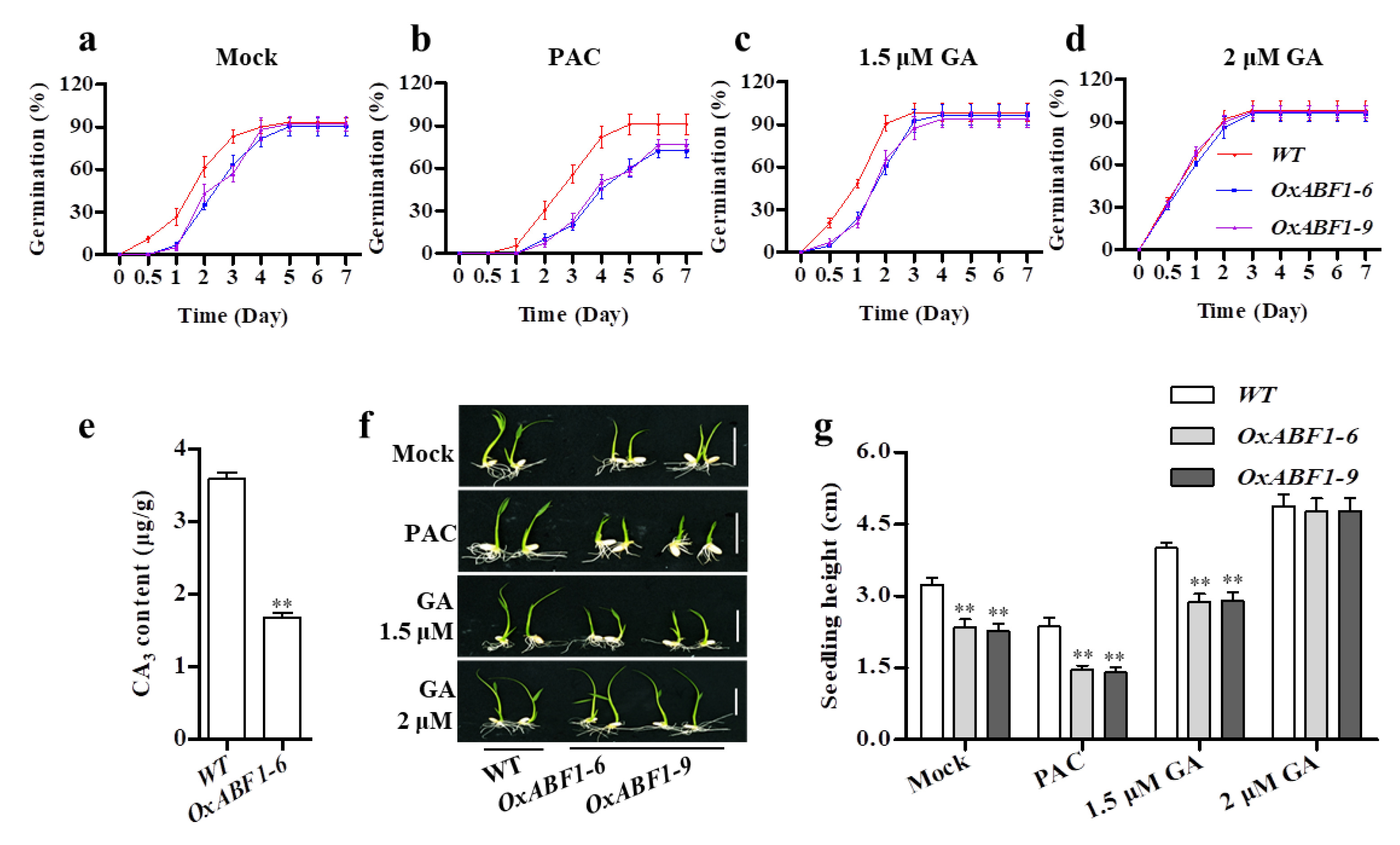 Ijms 22 12220 g002 550