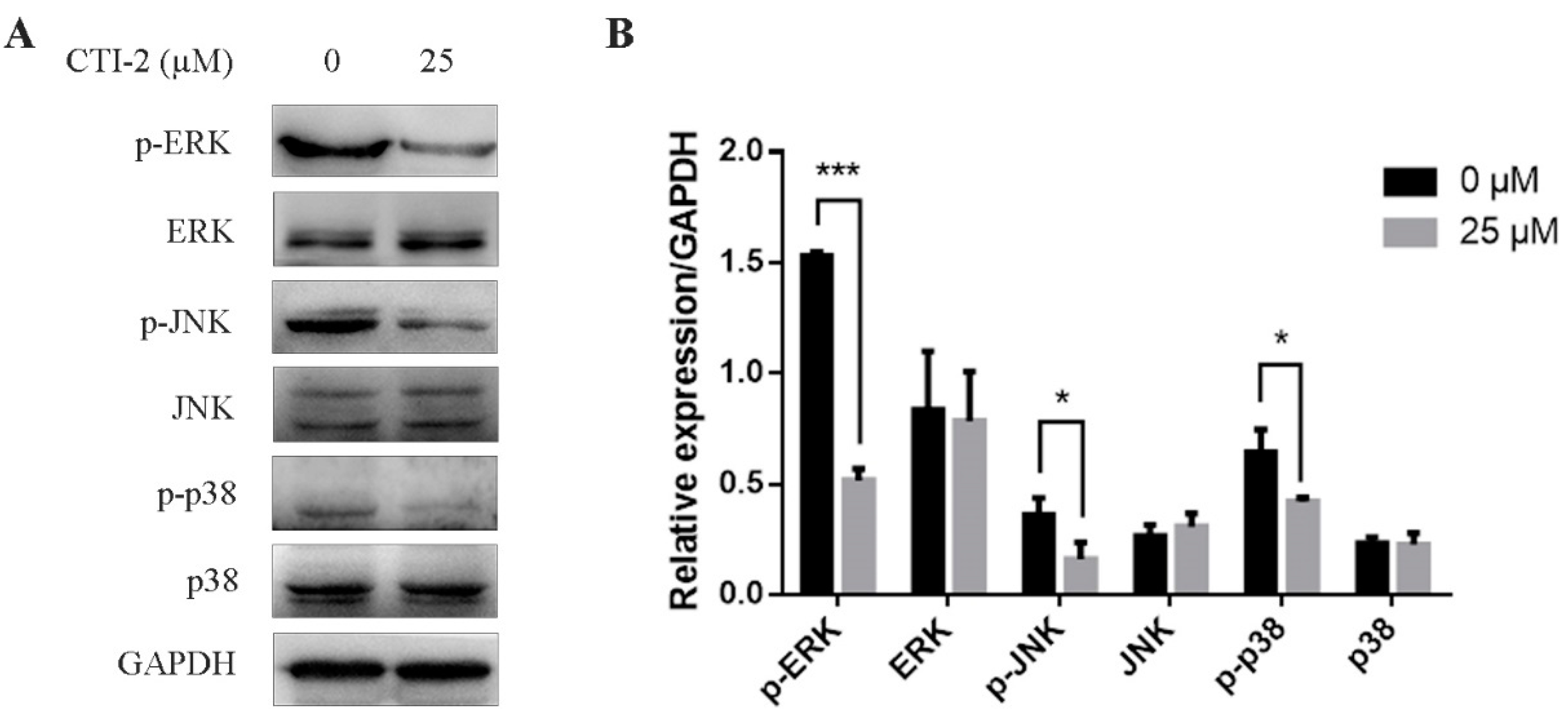 Ijms 22 12229 g005 550