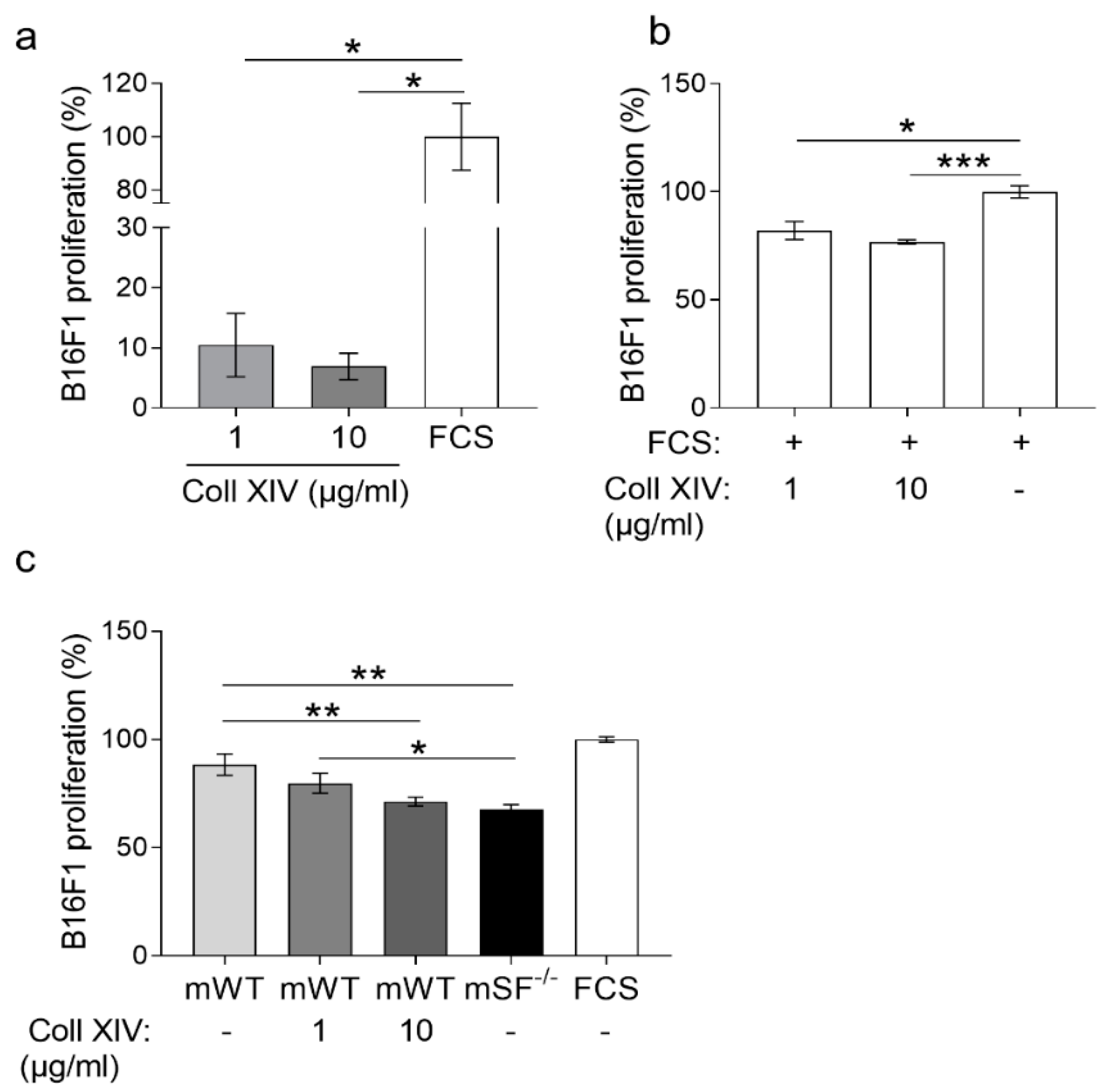 Ijms 22 12276 g003 Ijms 22 12276 g003