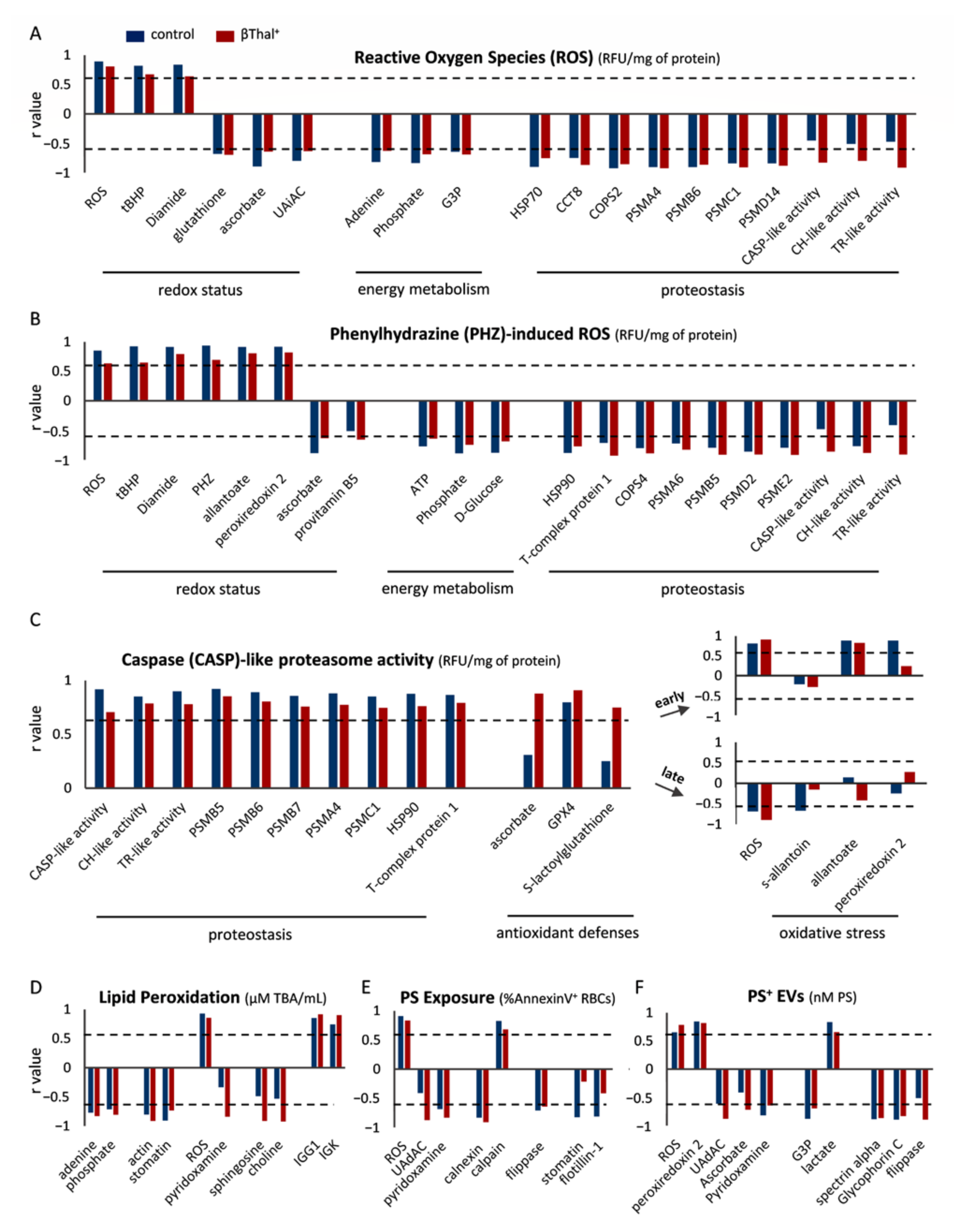 Ijms 22 12281 g004 550