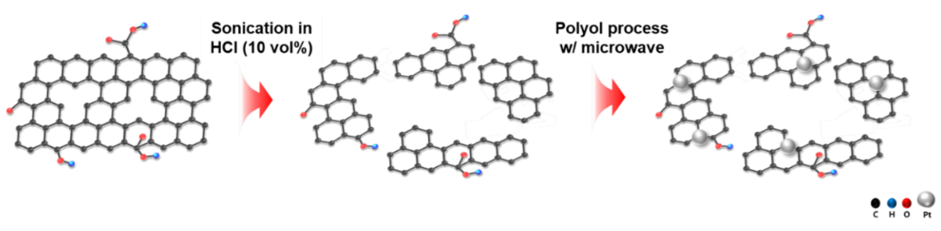 Ijms 22 12300 g001 550