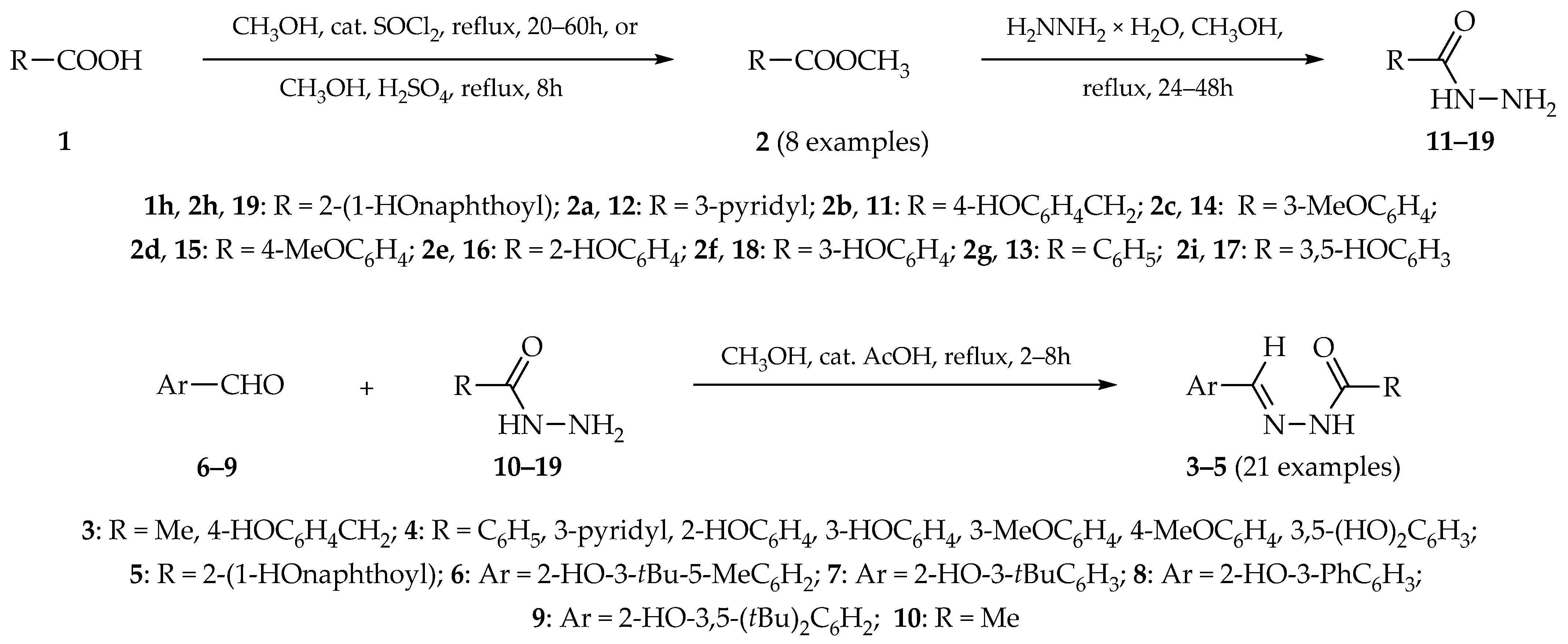 Ijms 22 12307 sch001