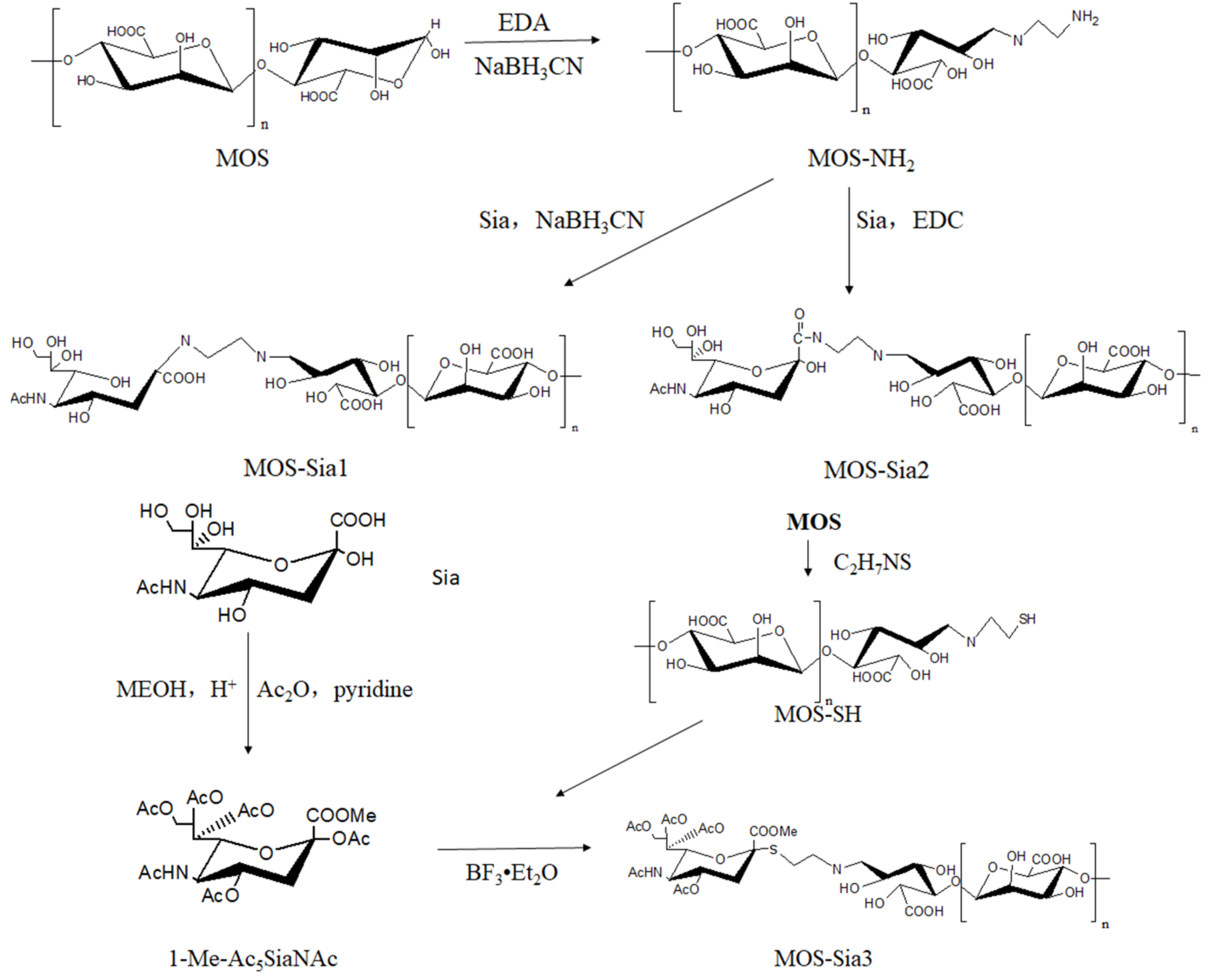 Ijms 22 12338 sch001
