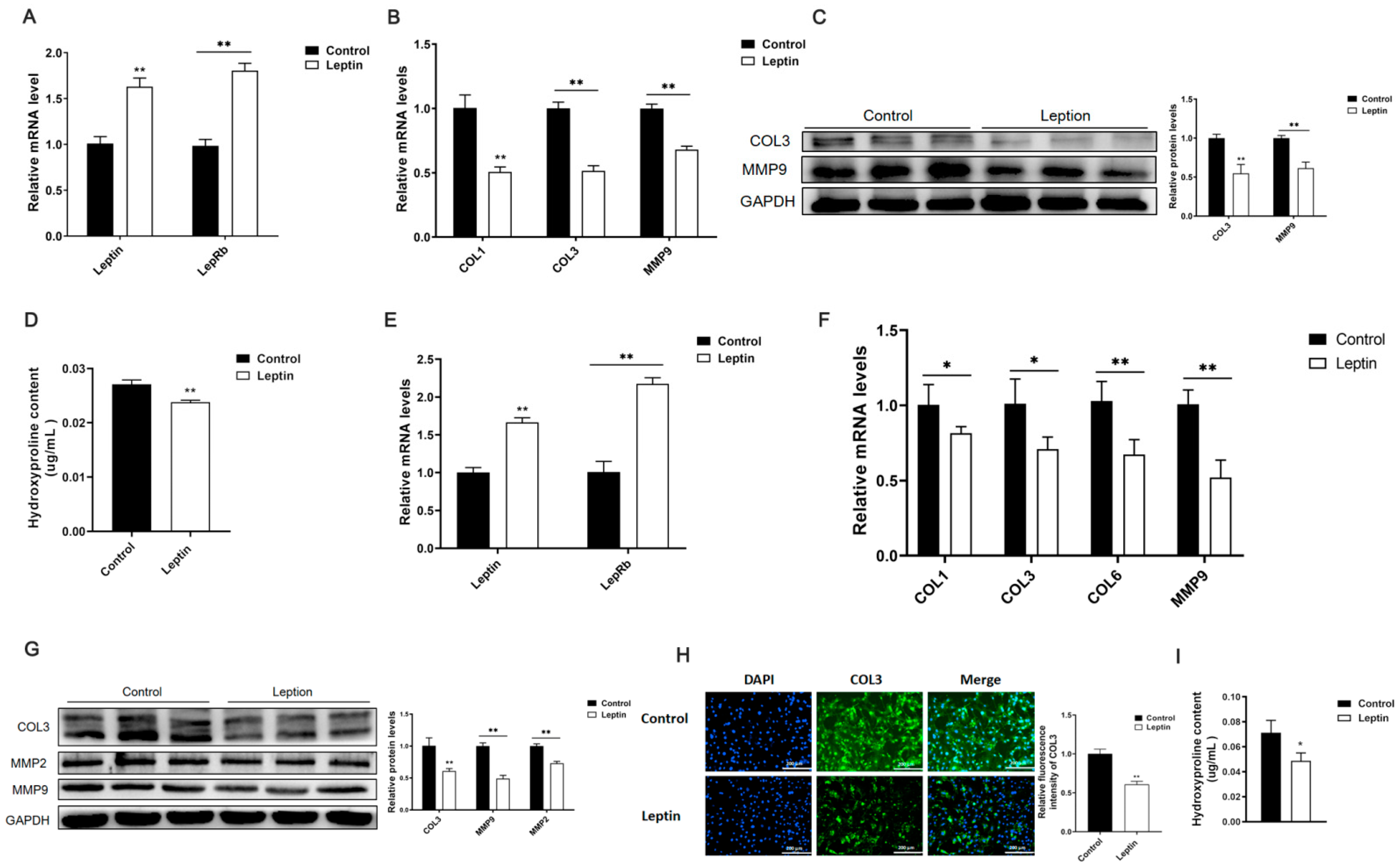 Ijms 22 12353 g001 550