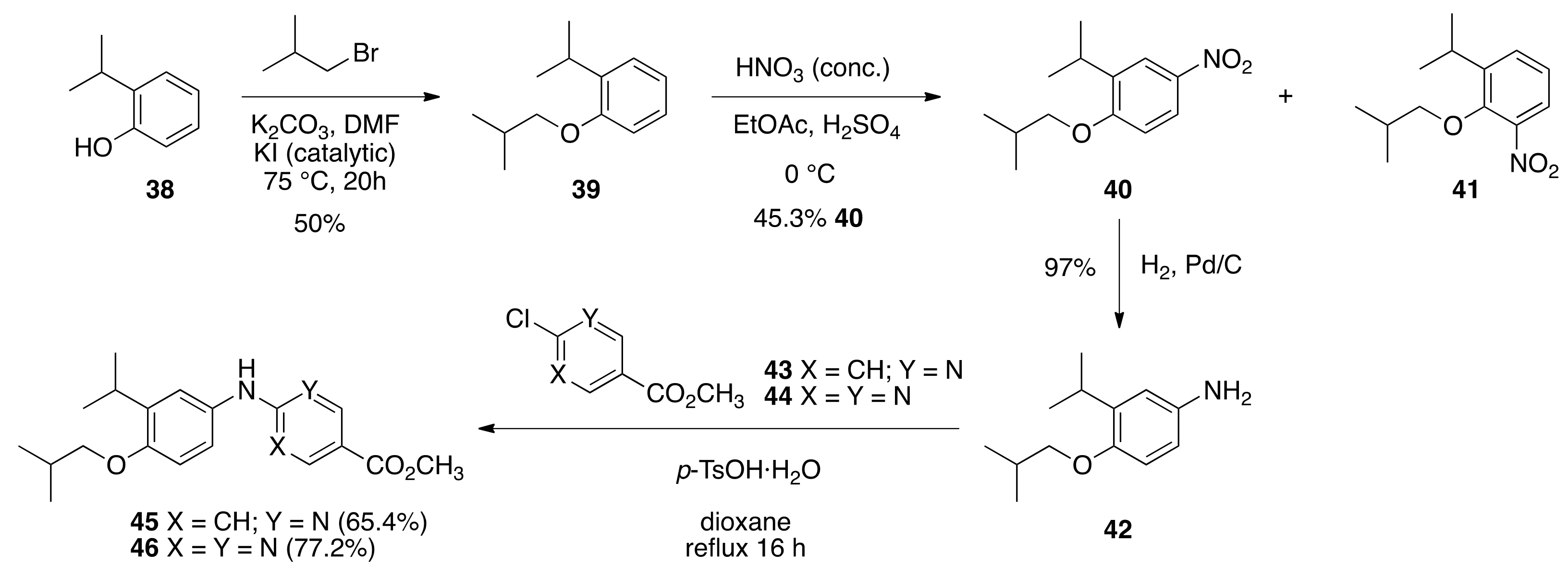 Ijms 22 12371 sch001