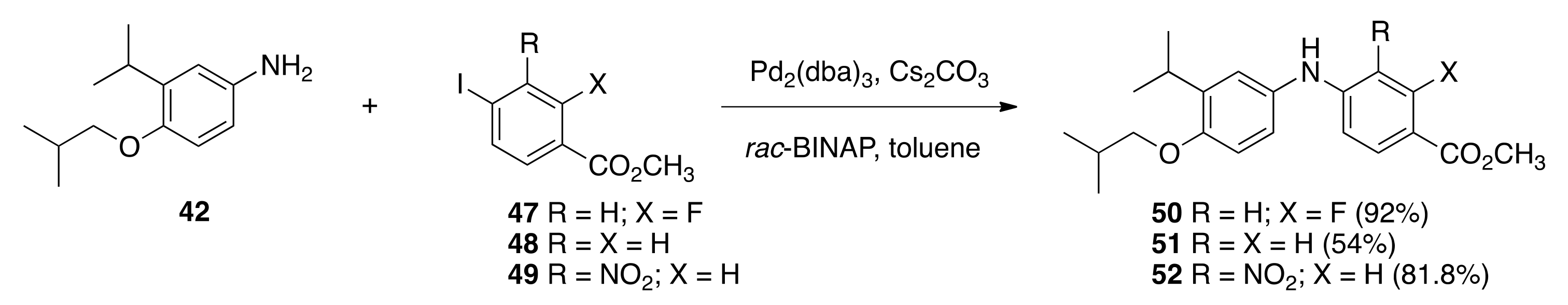 Ijms 22 12371 sch002
