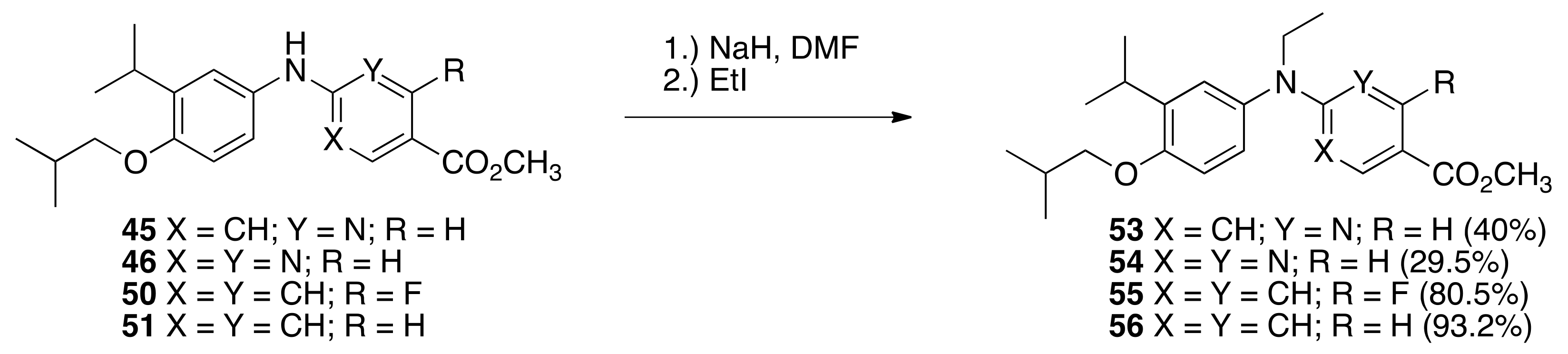 Ijms 22 12371 sch003