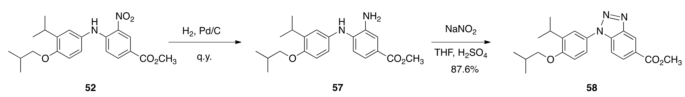 Ijms 22 12371 sch004