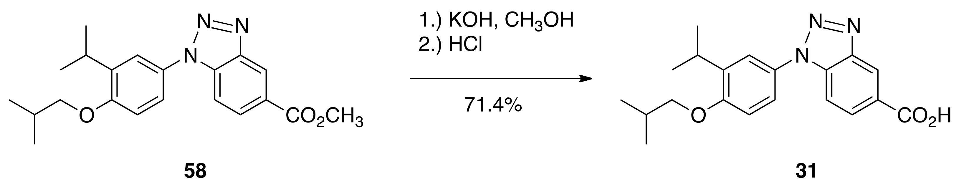Ijms 22 12371 sch006