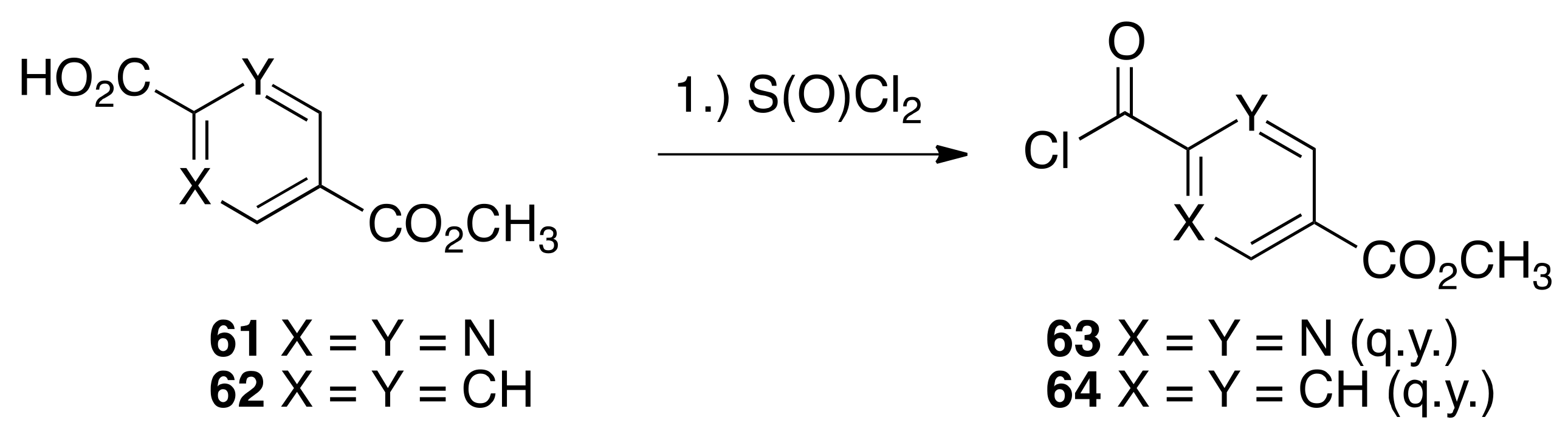 Ijms 22 12371 sch008