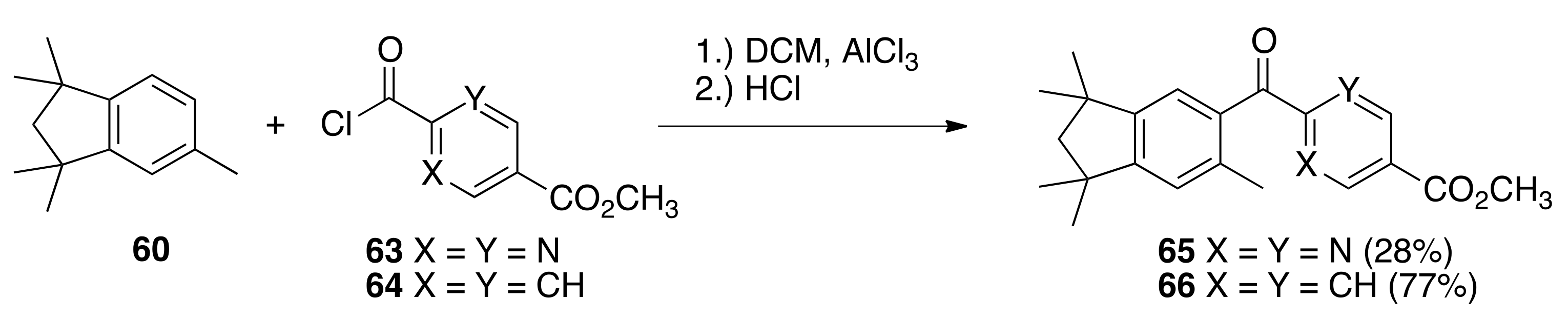 Ijms 22 12371 sch009