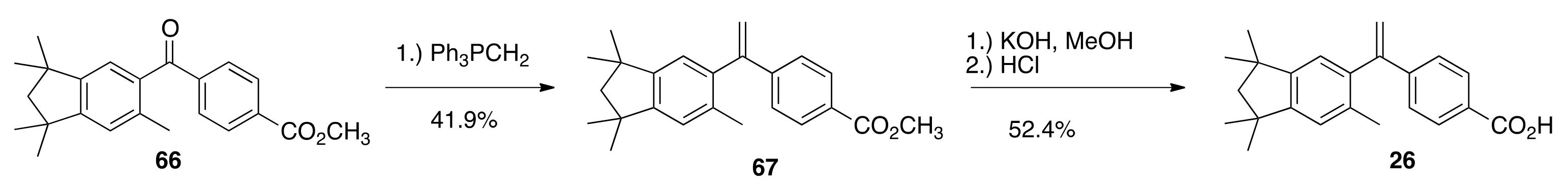 Ijms 22 12371 sch010