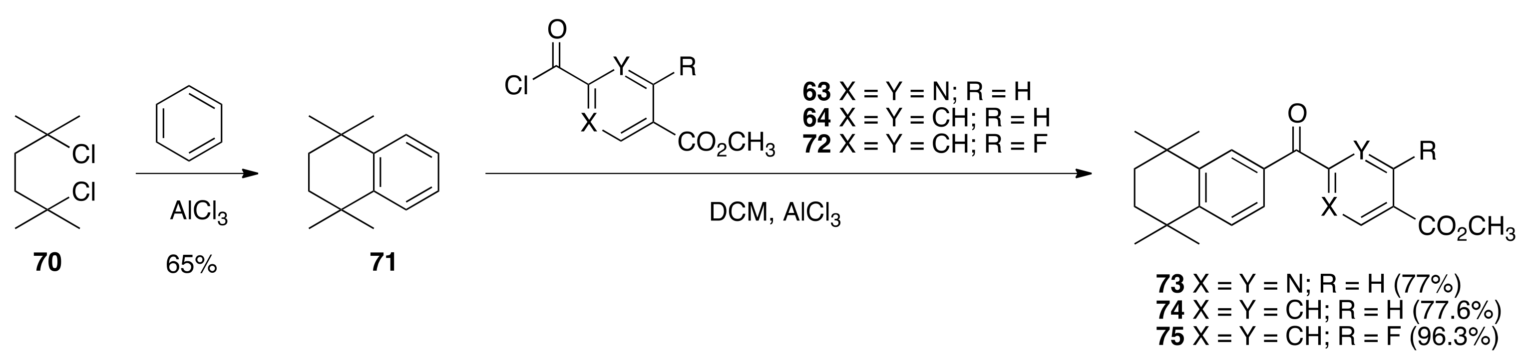 Ijms 22 12371 sch012