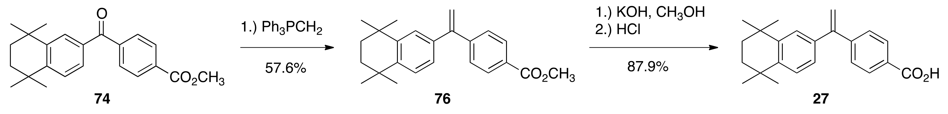 Ijms 22 12371 sch013