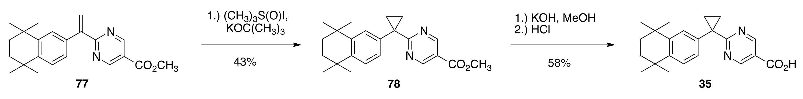 Ijms 22 12371 sch015