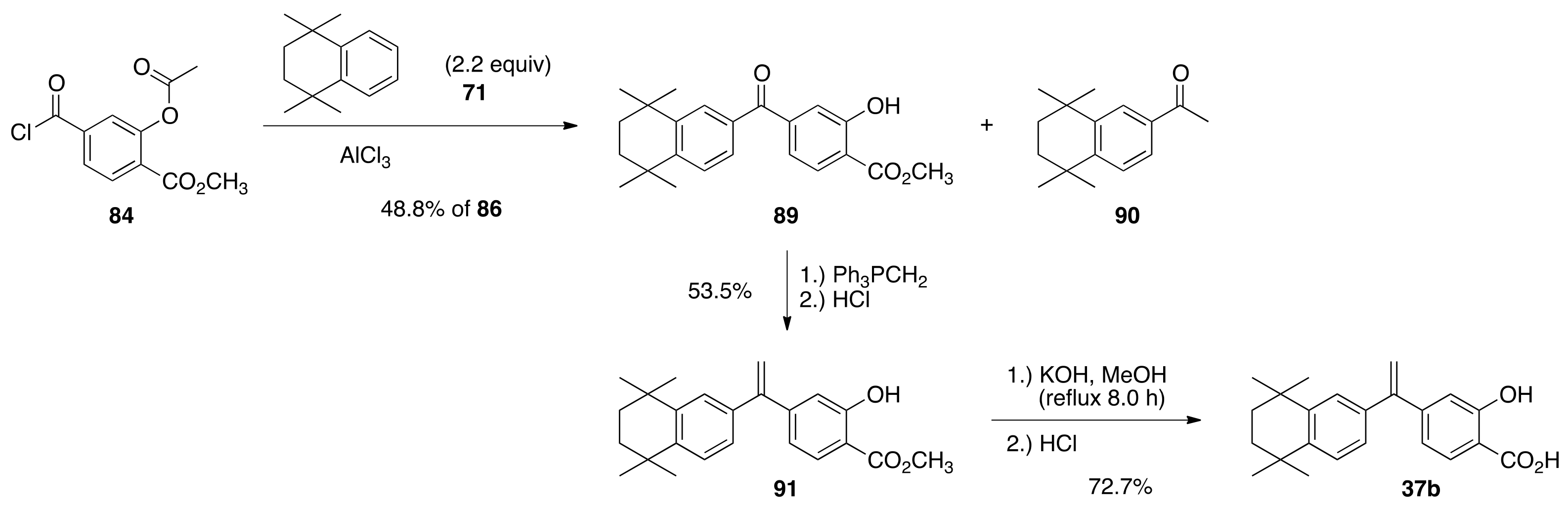 Ijms 22 12371 sch019