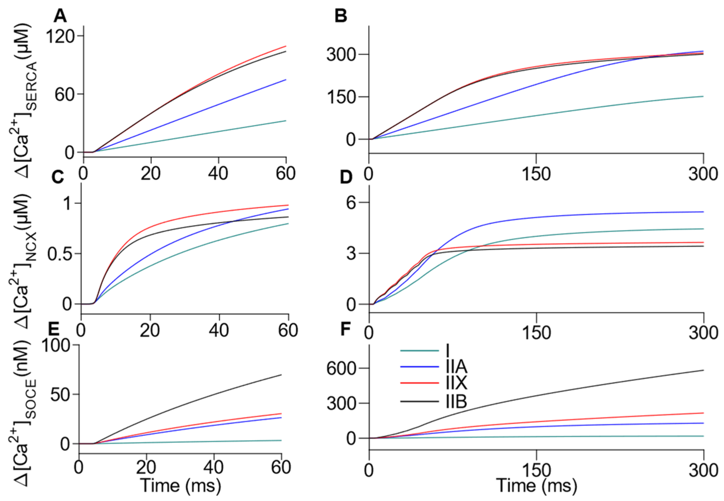 Ijms 22 12378 g004 550