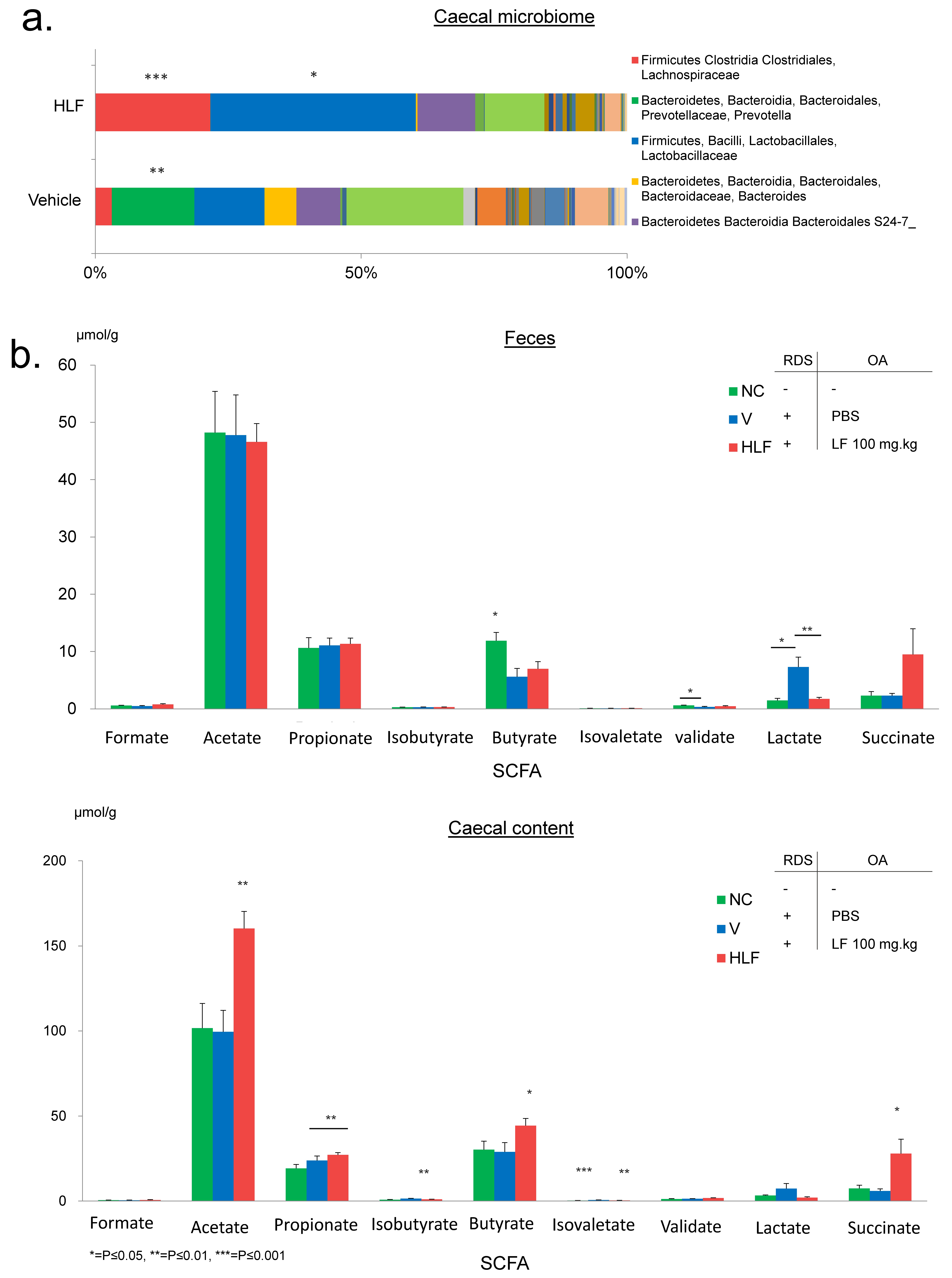 Ijms 22 12384 g003 Ijms 22 12384 g003