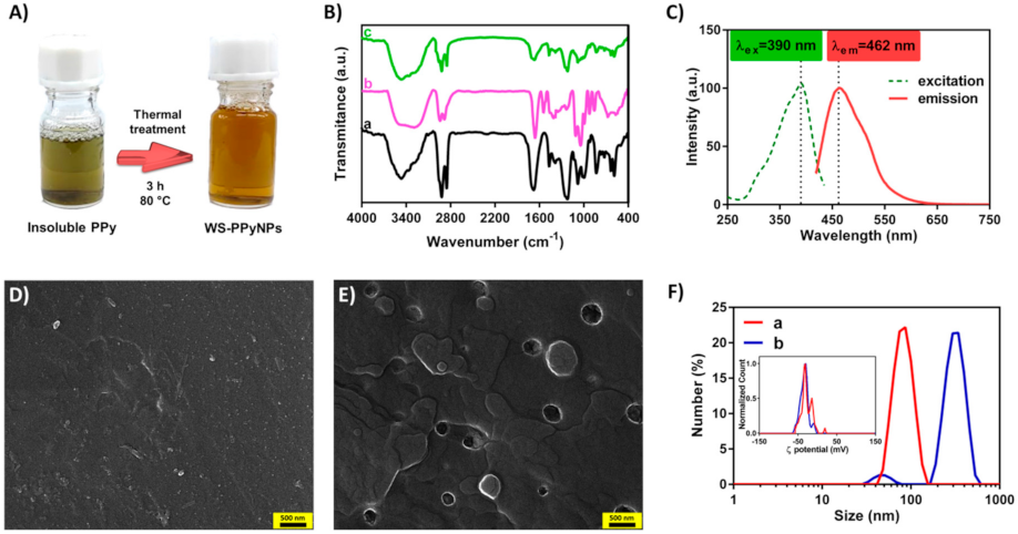 Ijms 22 12479 g002 550