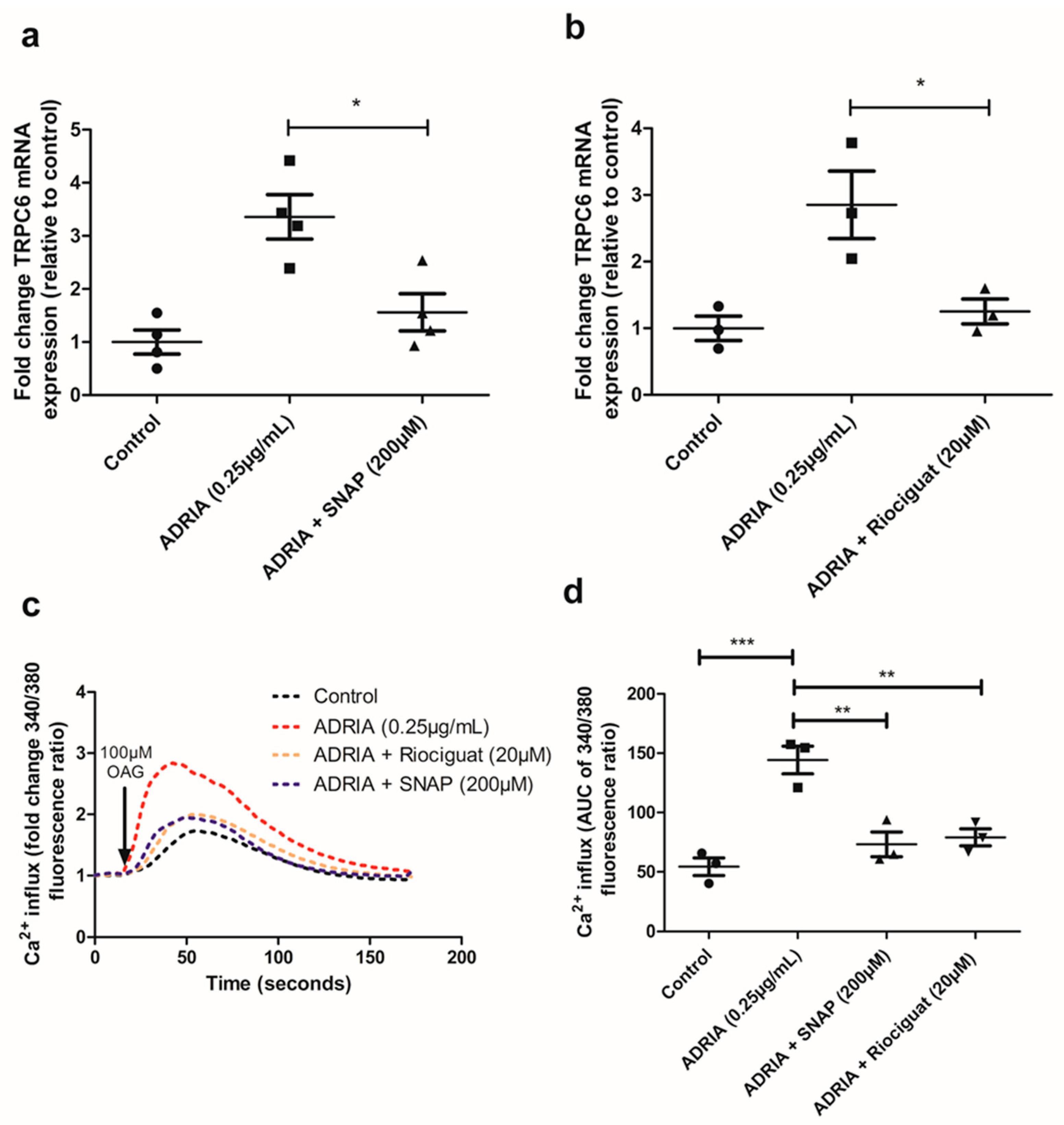 Ijms 22 12485 g003 550