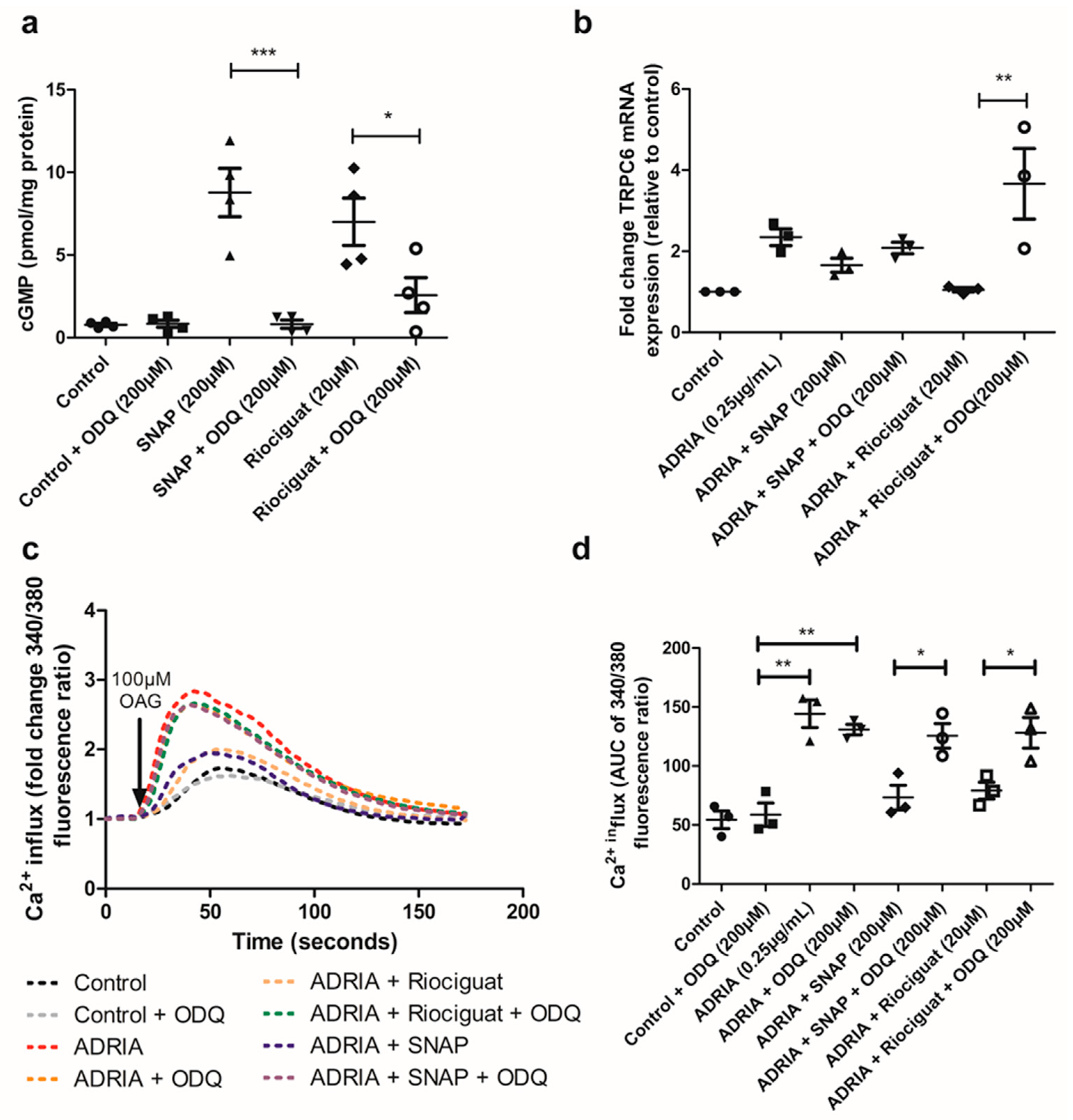 Ijms 22 12485 g004 550