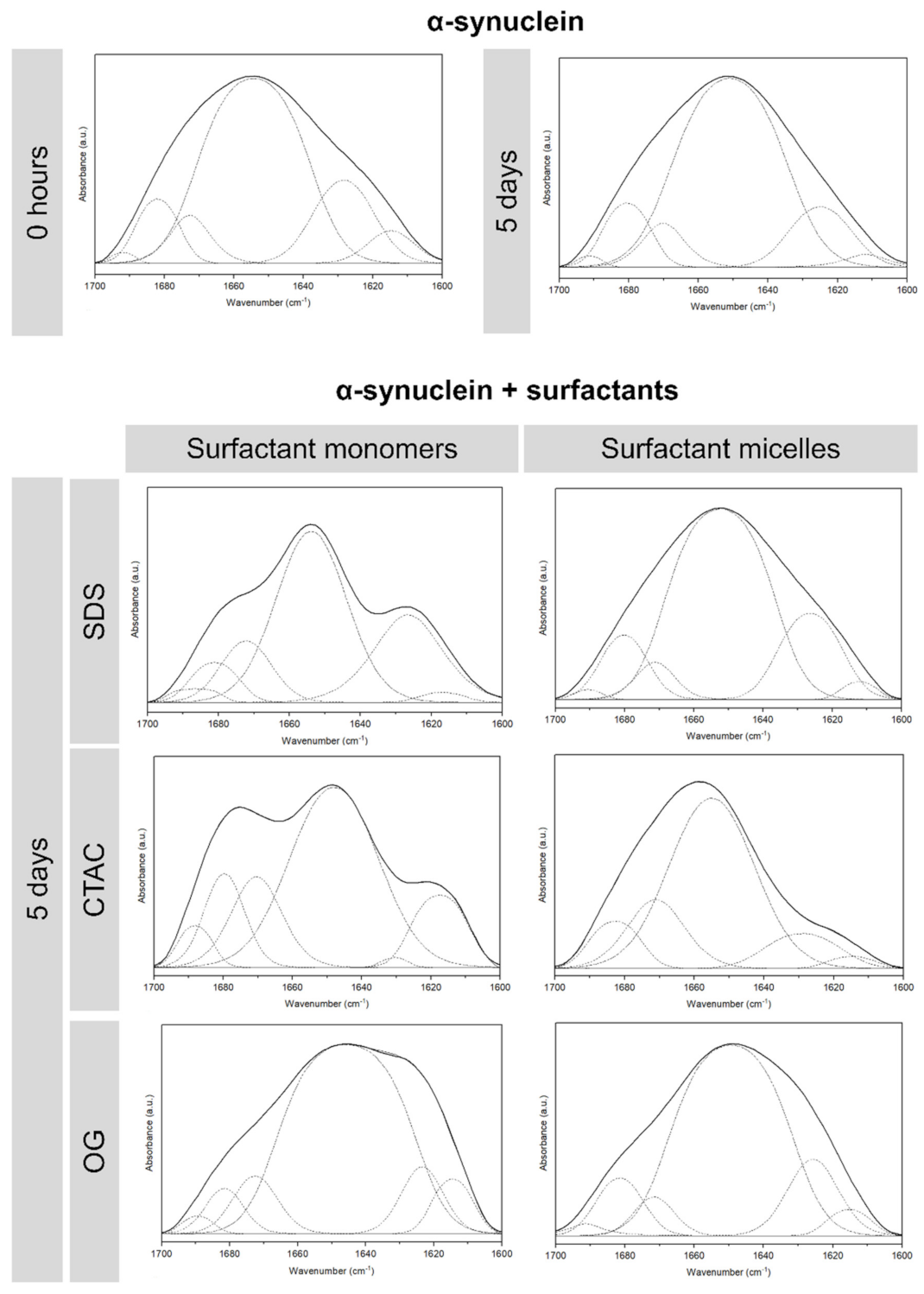 Ijms 22 12509 g004 550