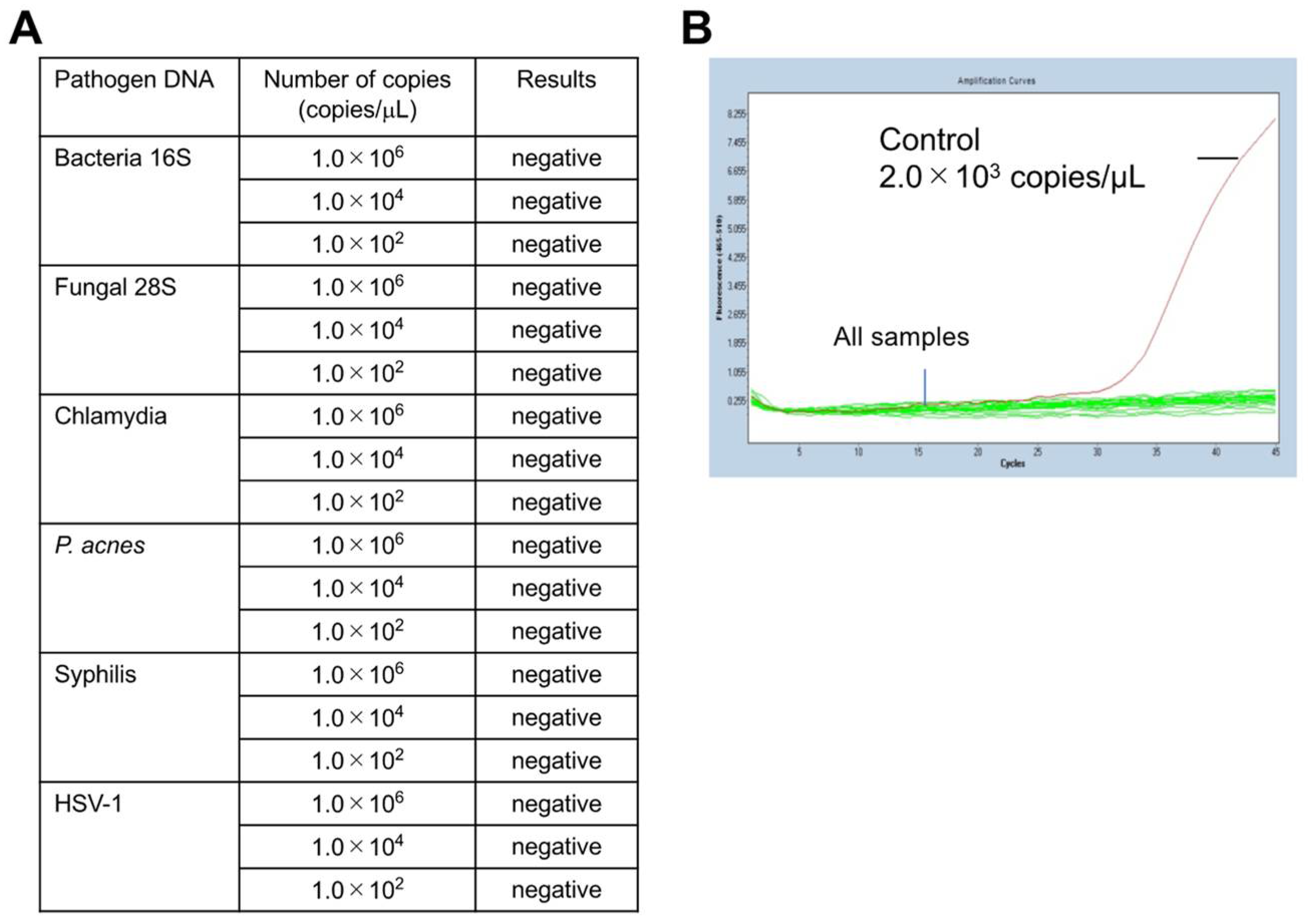 Ijms 22 12555 g002 550