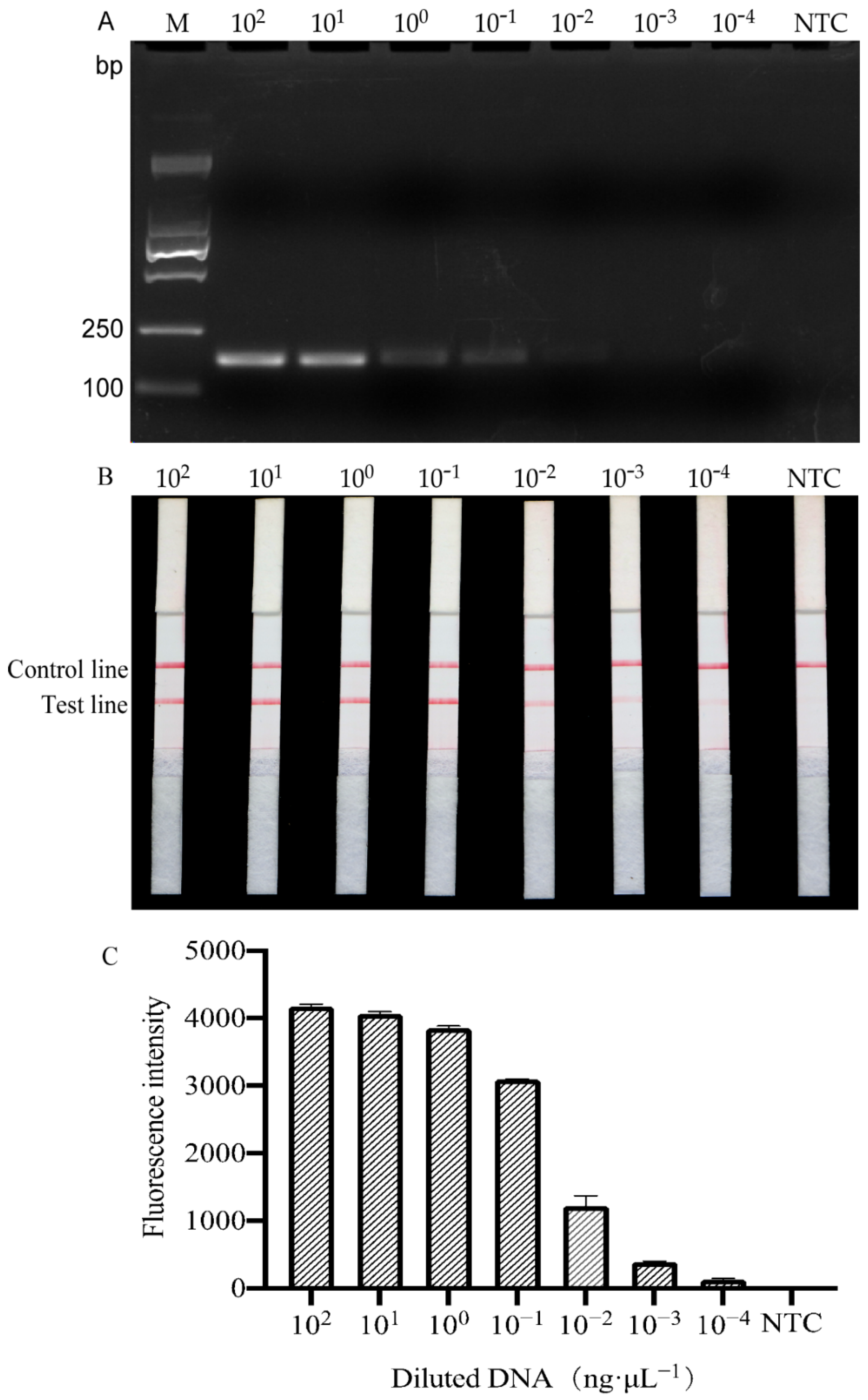 Ijms 22 12577 g003 550
