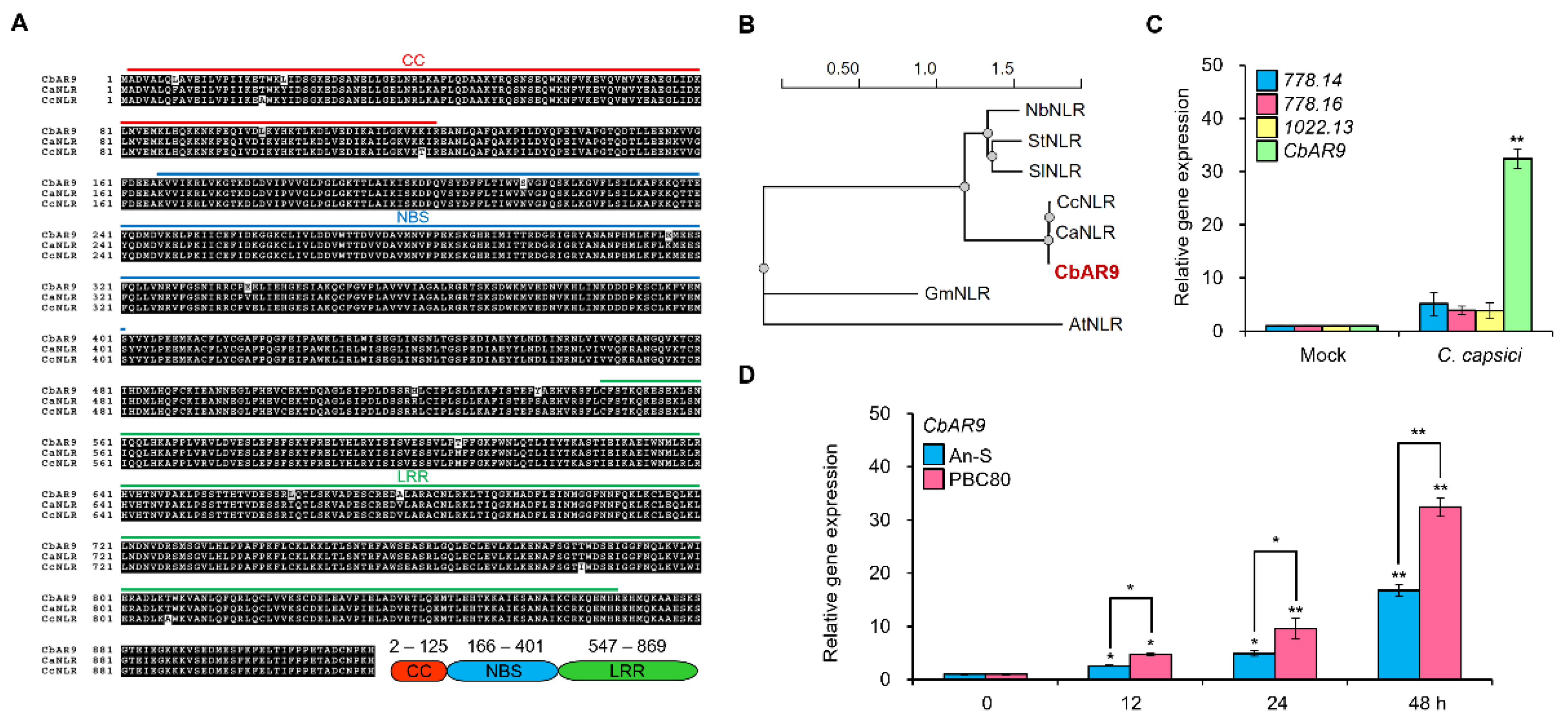 Ijms 22 12612 g002 550