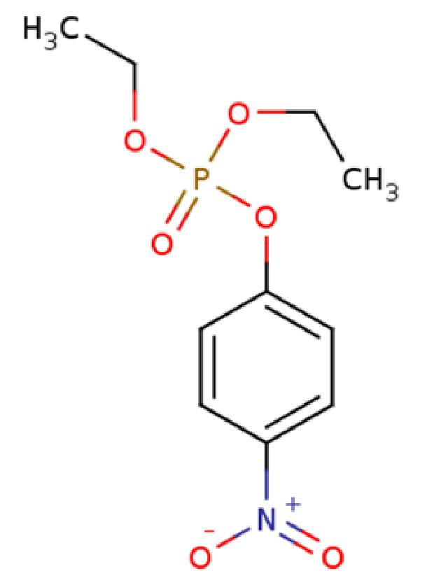 Ijms 22 12624 g001 550